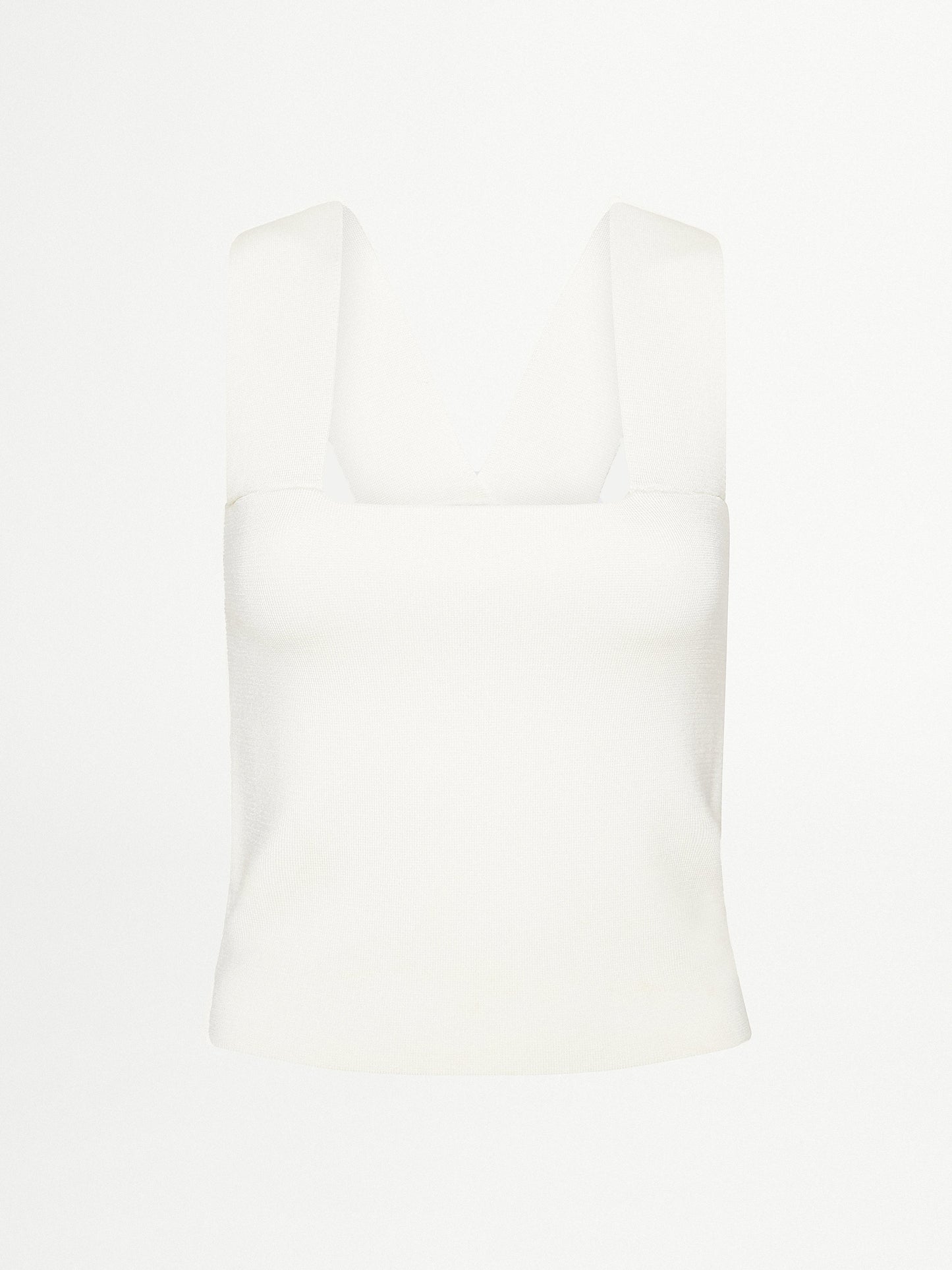 LONGLINE AMALFI KNIT
