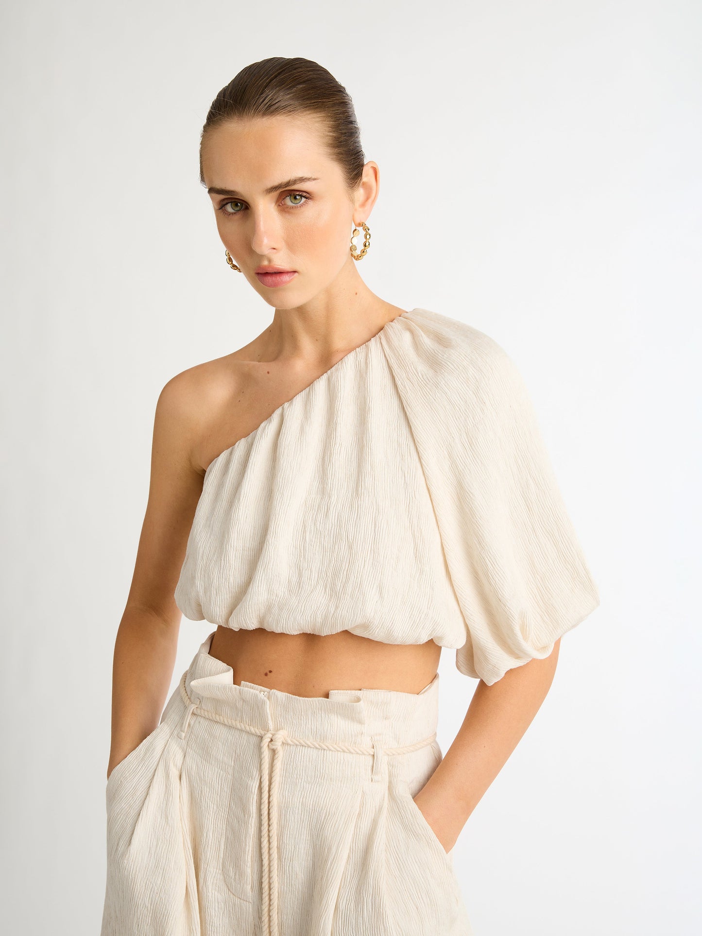 DELIA TOP