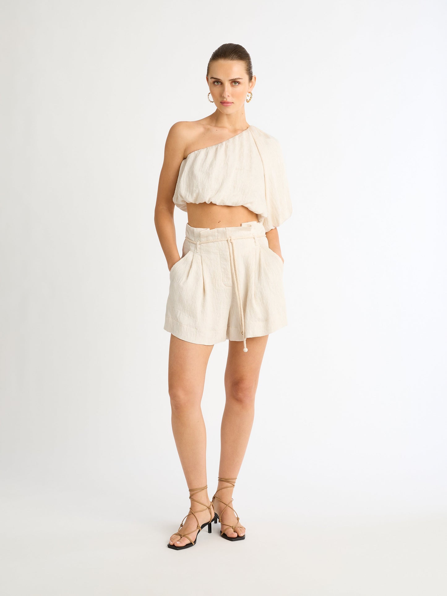 DELIA TOP