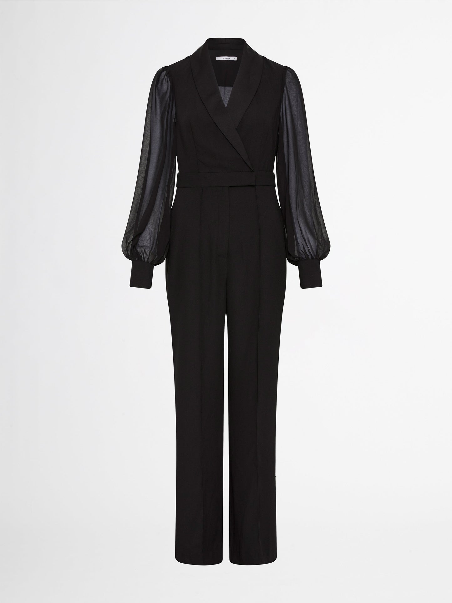 CELINE JUMPSUIT