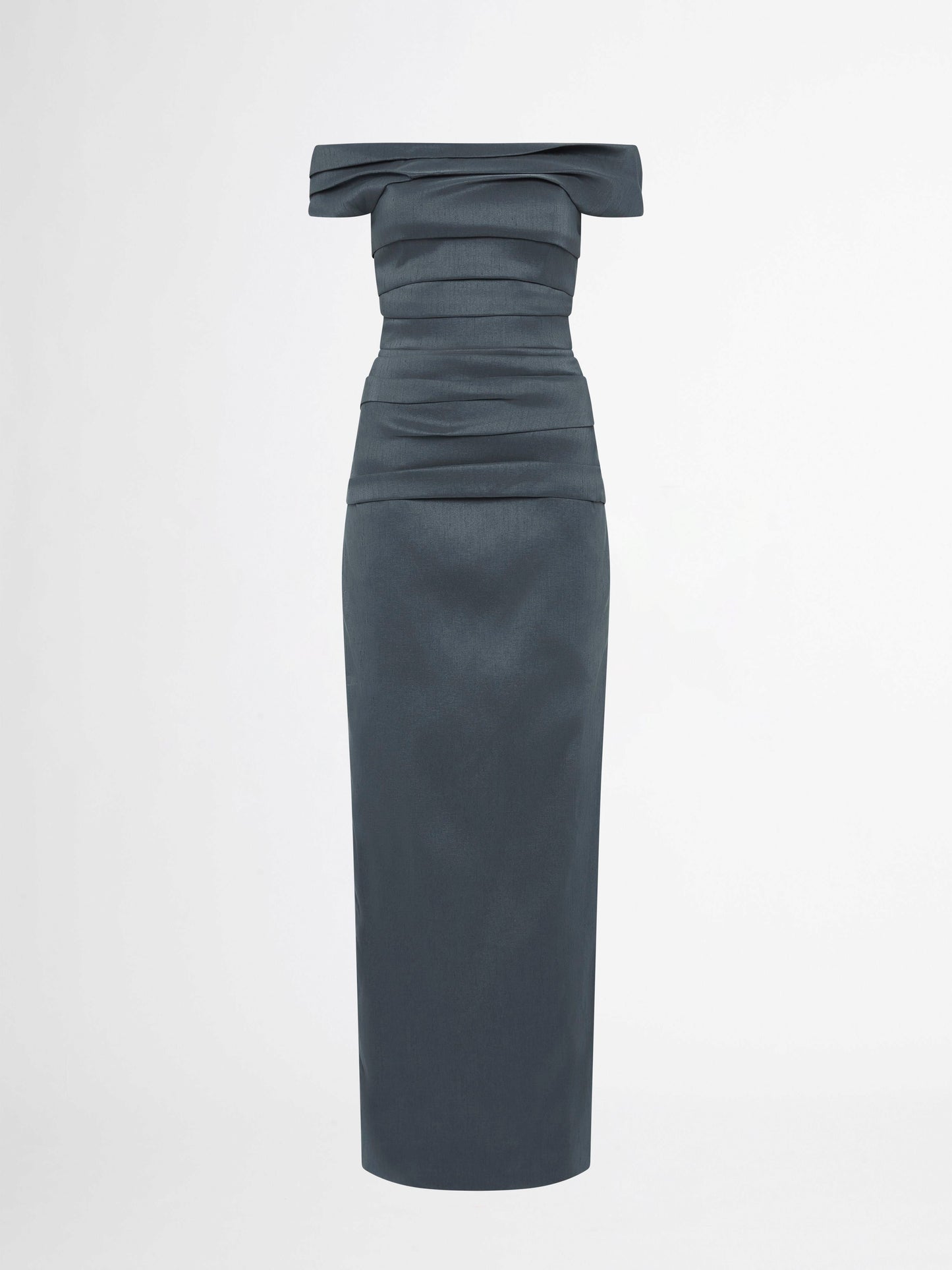 ELISSA GOWN