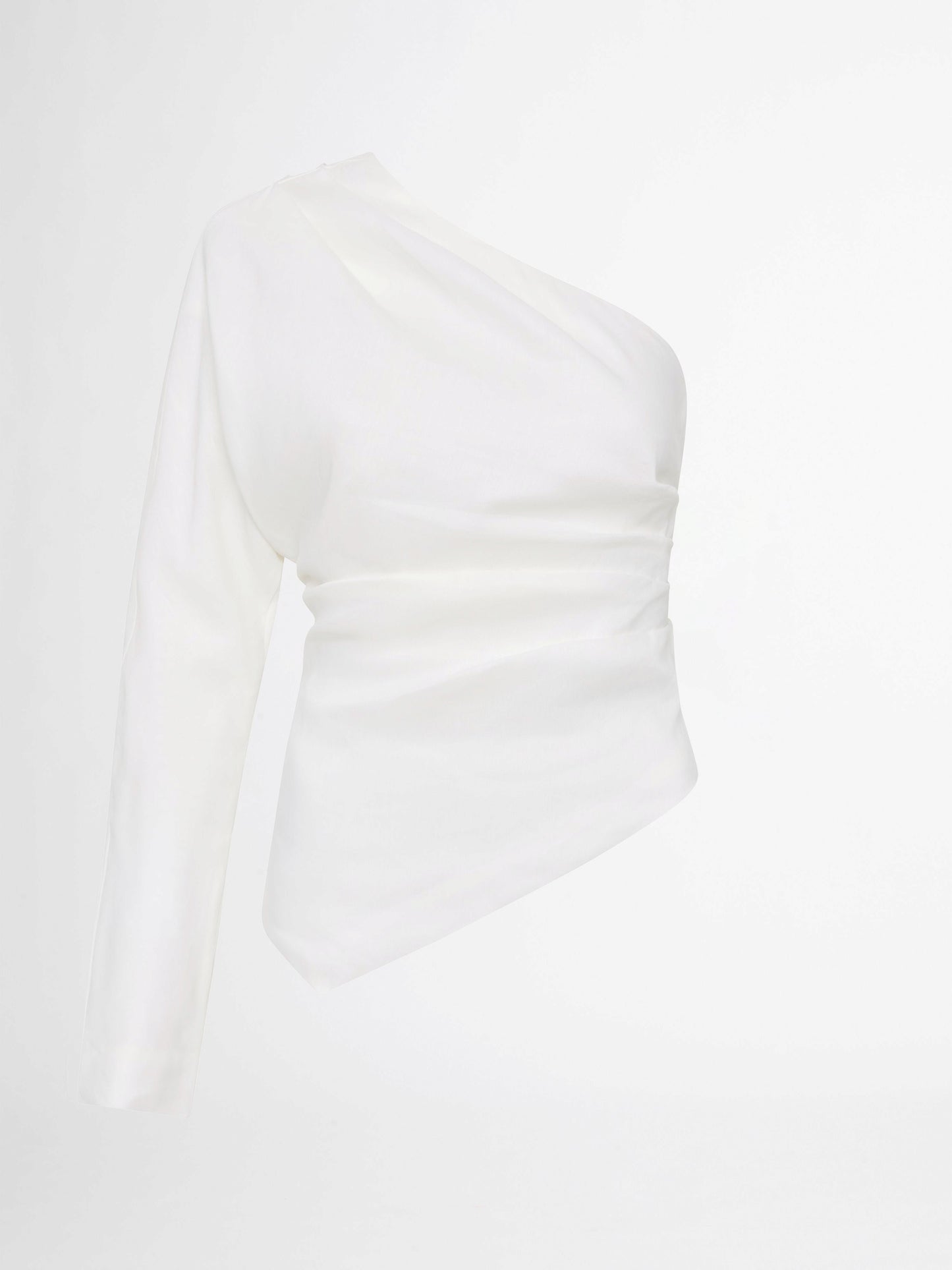 REPUTATION TOP
