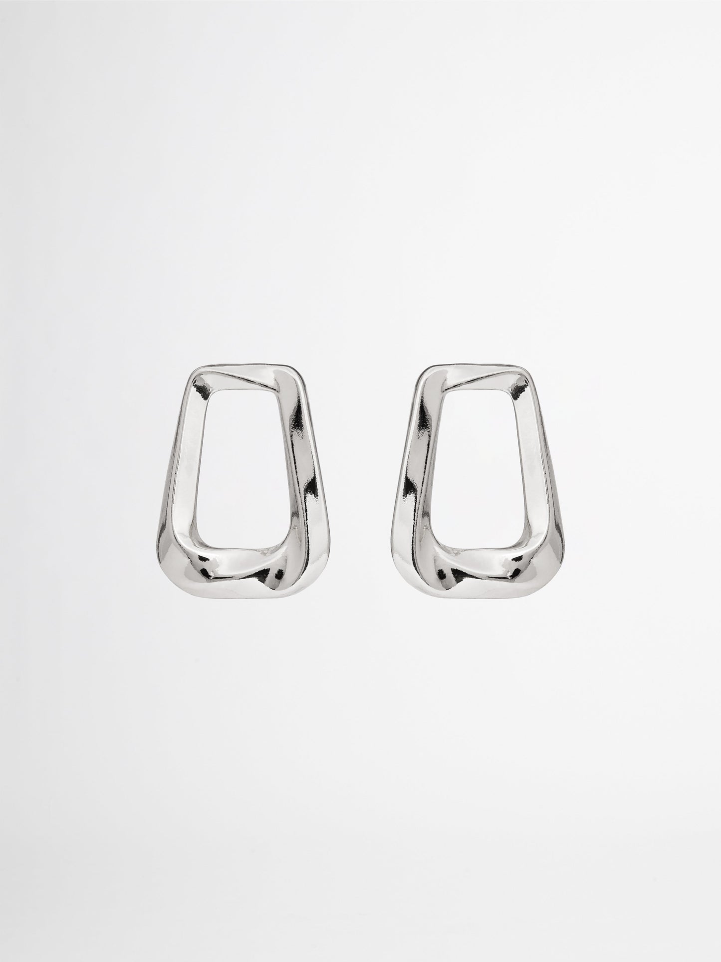 EMMY EARRINGS