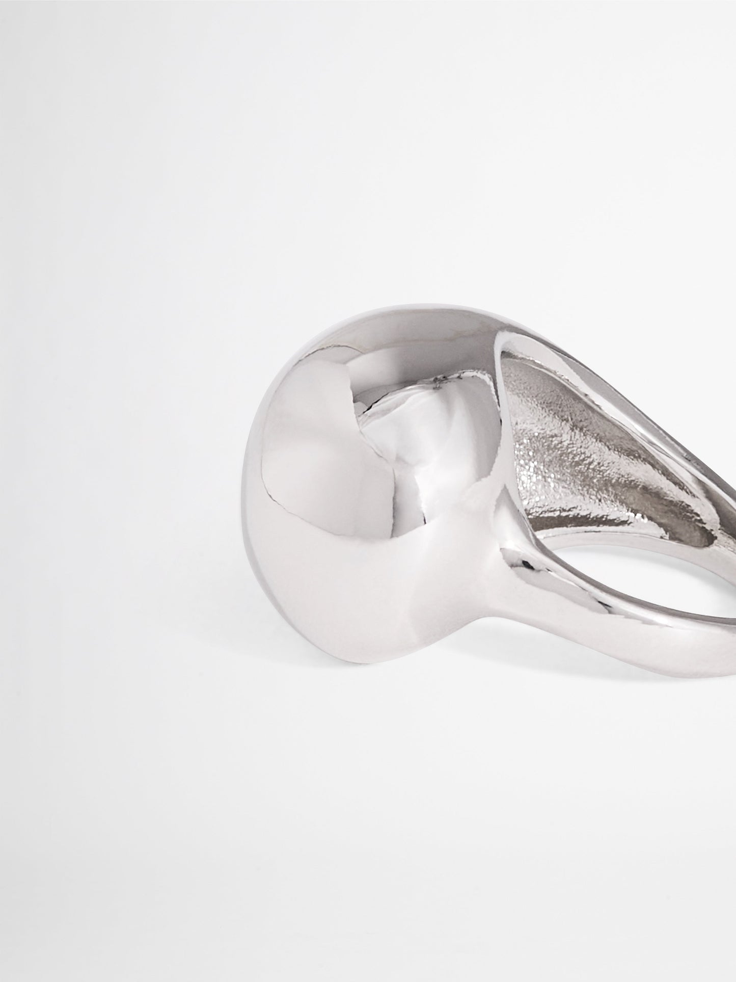 MOONLIGHT RING