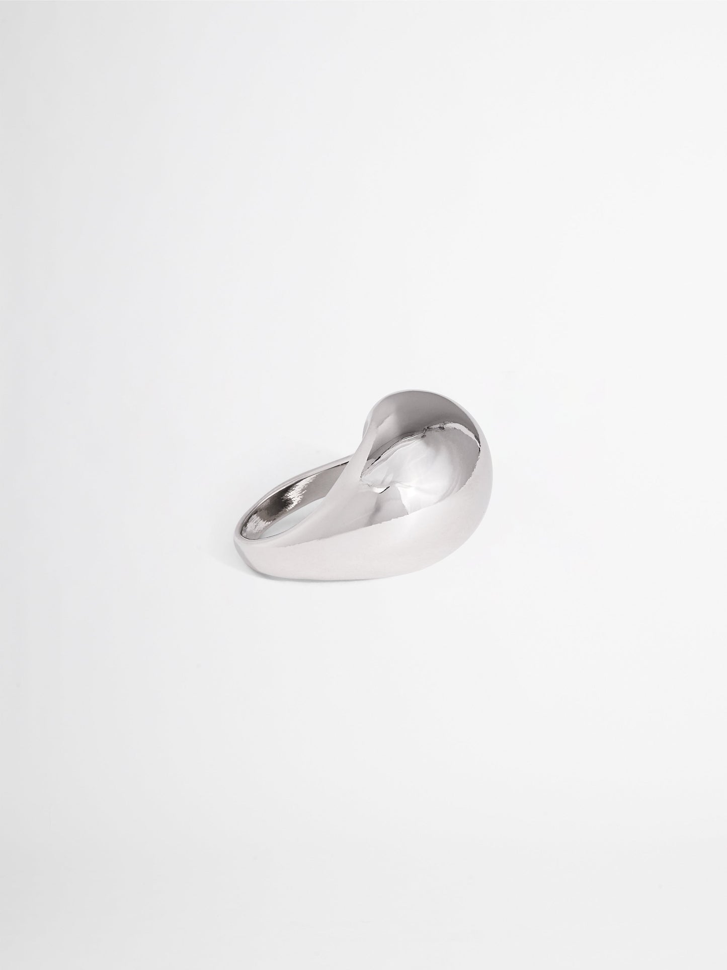 MOONLIGHT RING