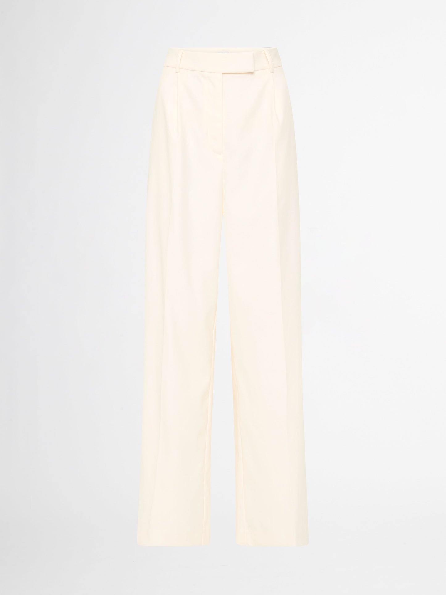 MYSTIC MOONLIT PANT