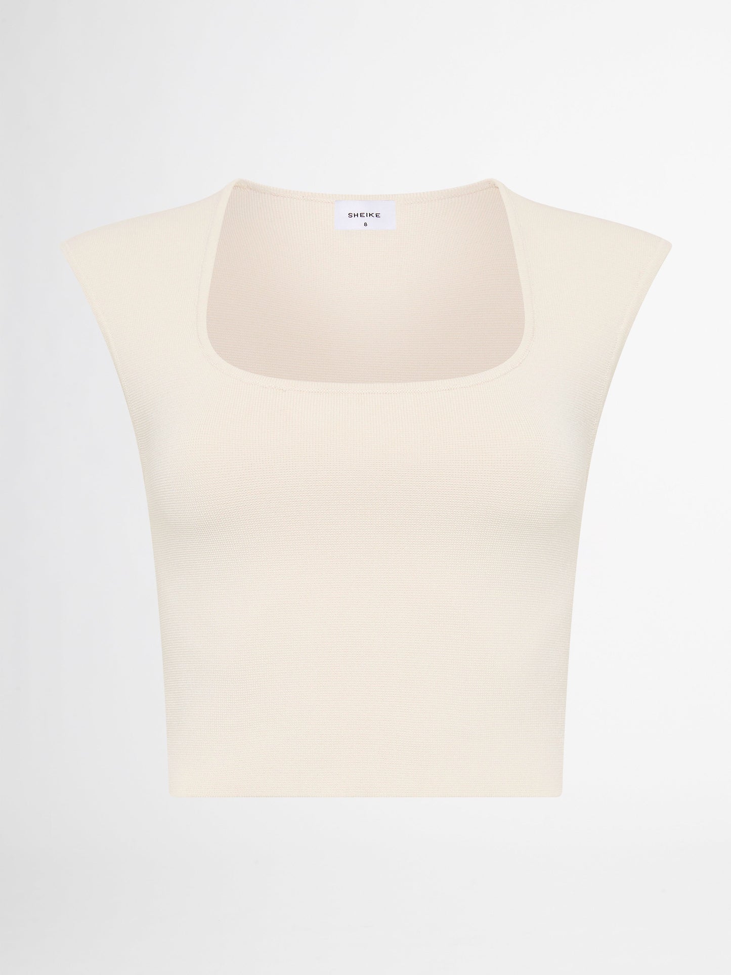SANTORINI TOP