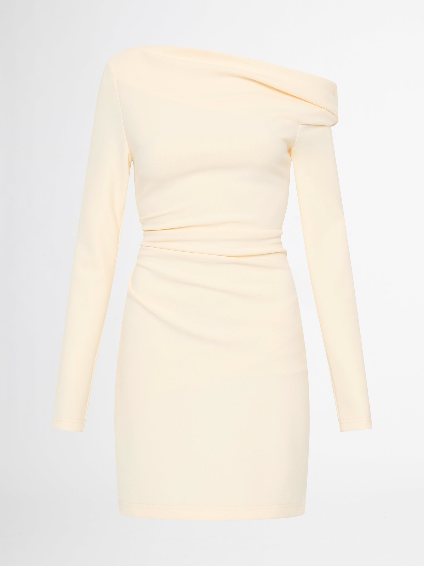 BRYDIE MINI DRESS