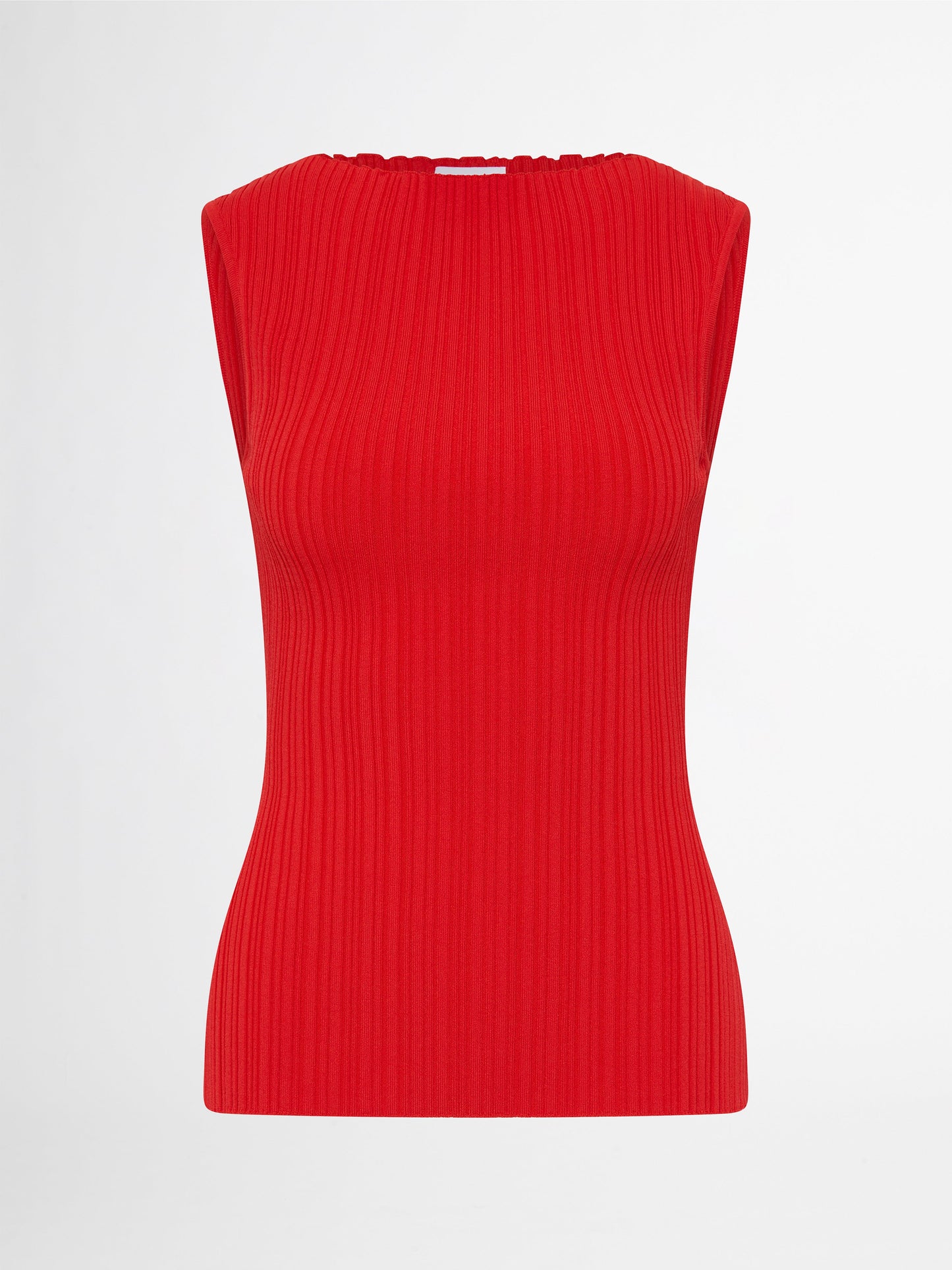 BYRON KNIT TOP