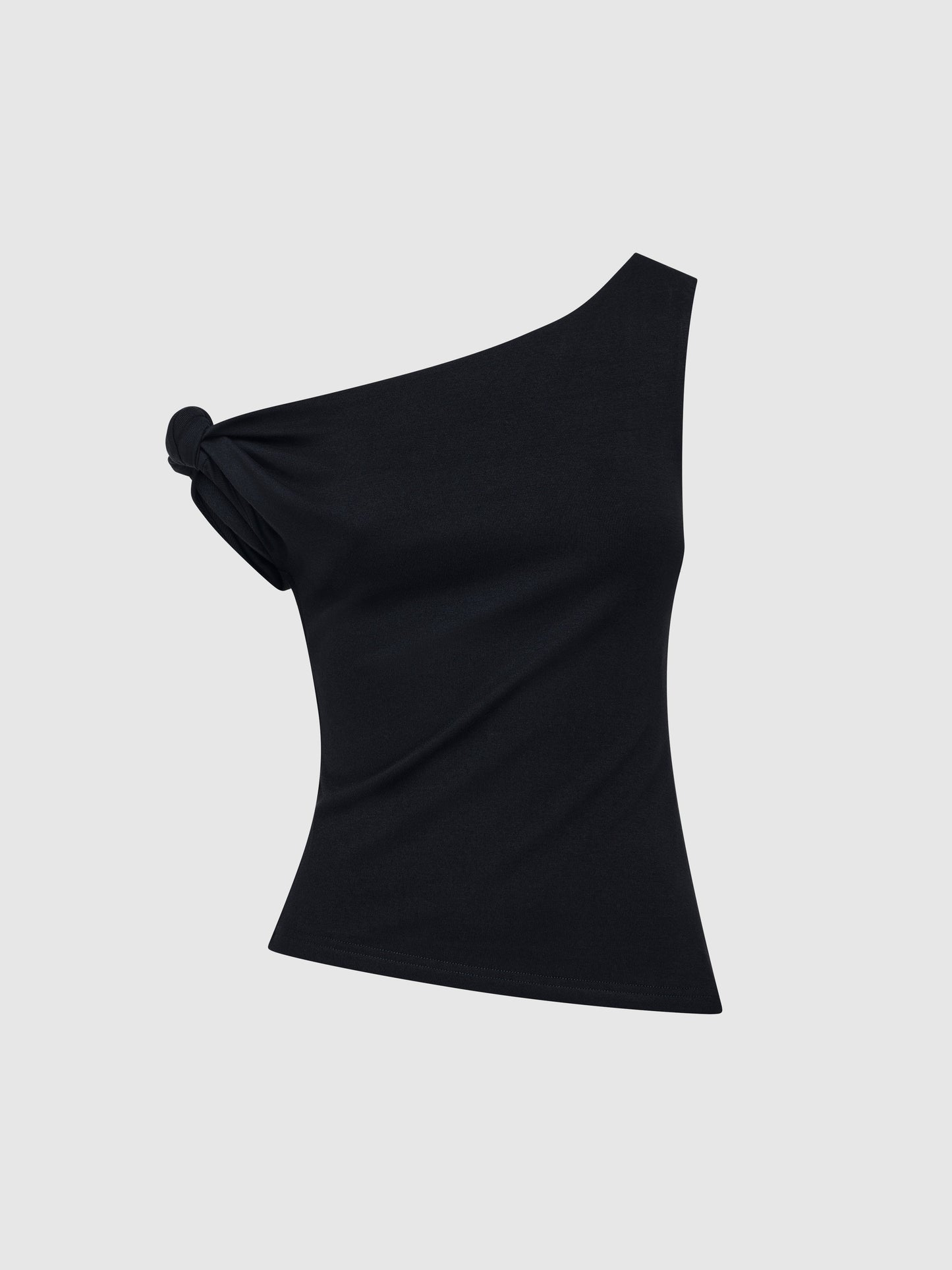 SIMMIE TOP