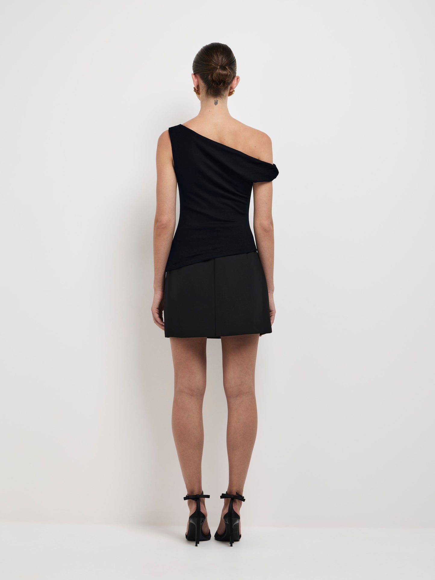 SIMMIE TOP