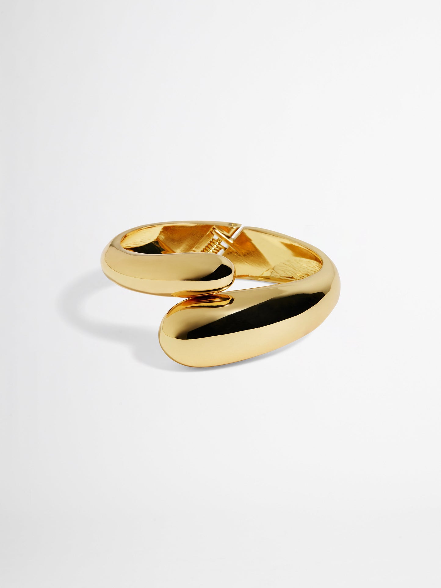 INFINITY BANGLE