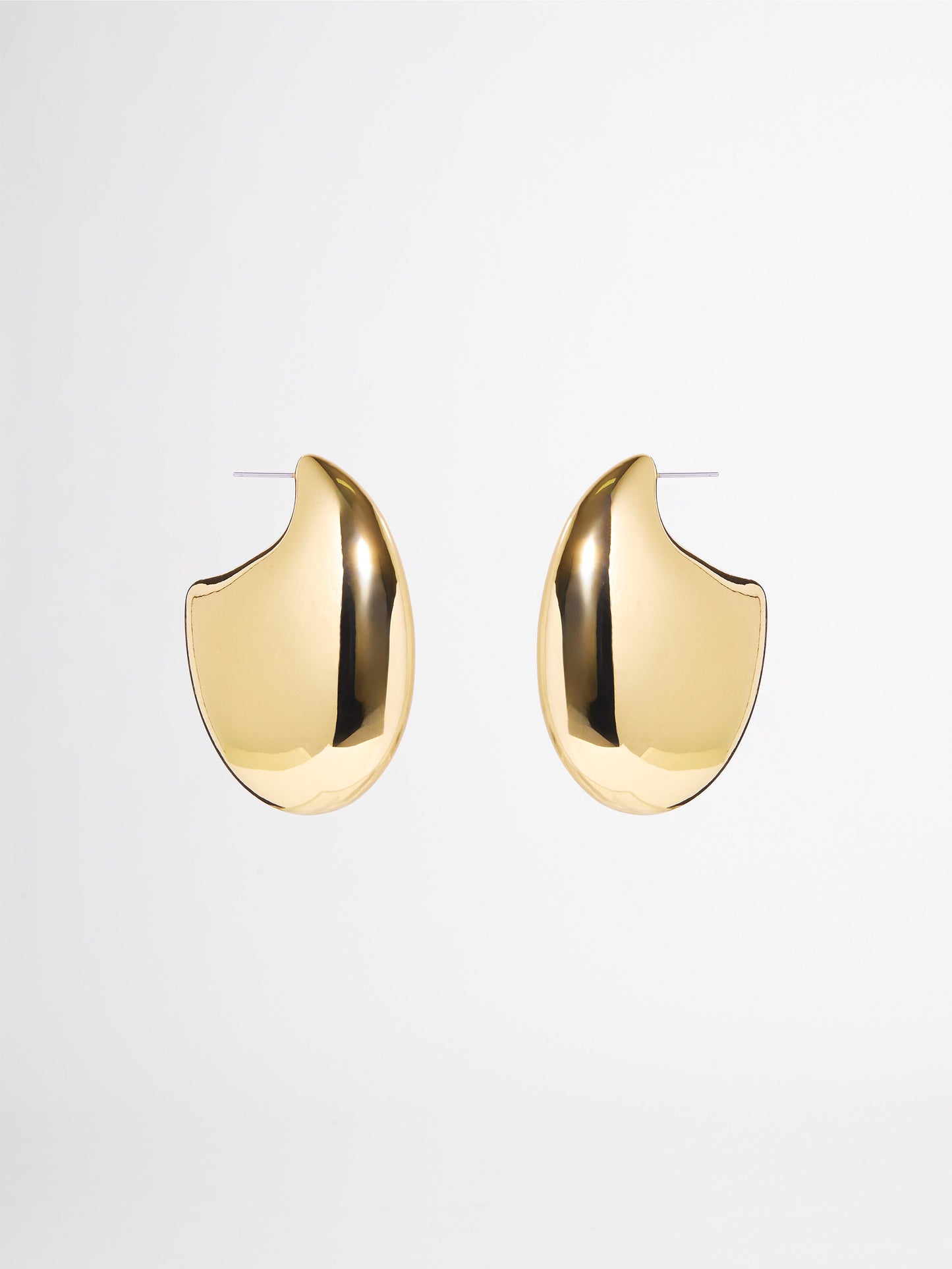 ELIJAH EARRINGS