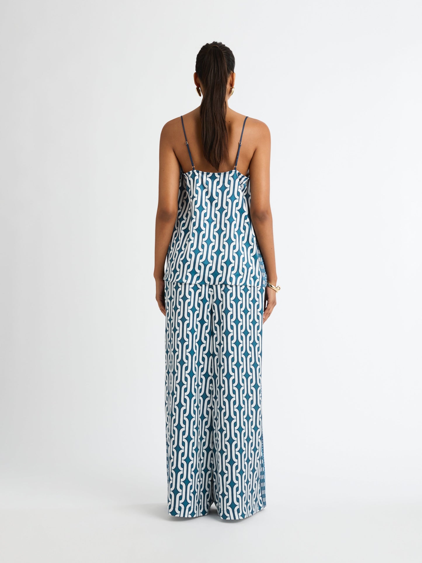 WILLOW CAMI