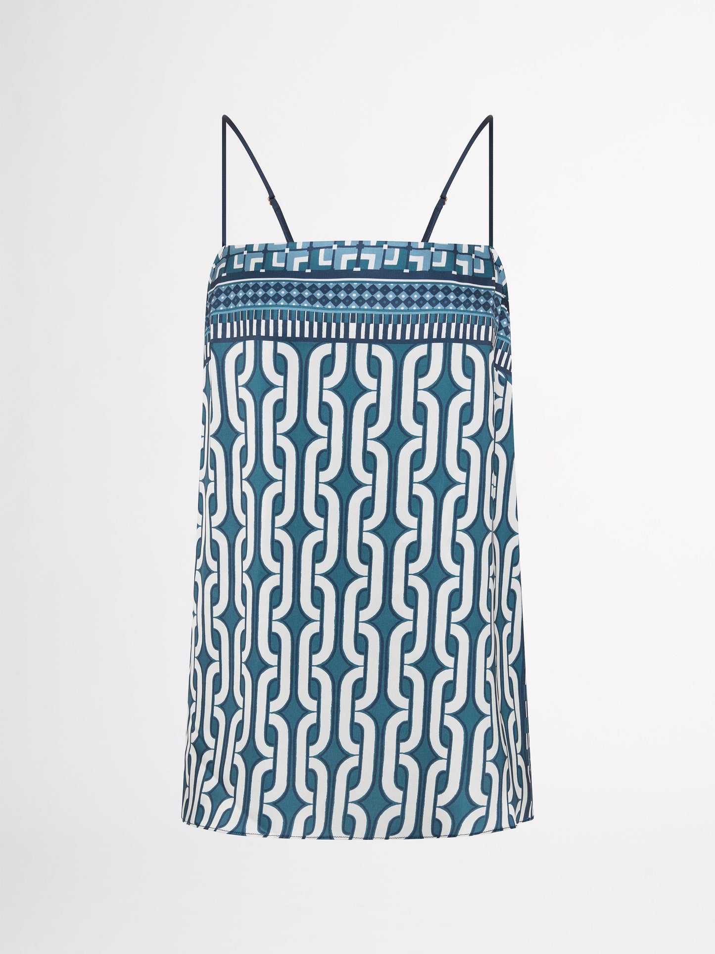 WILLOW CAMI