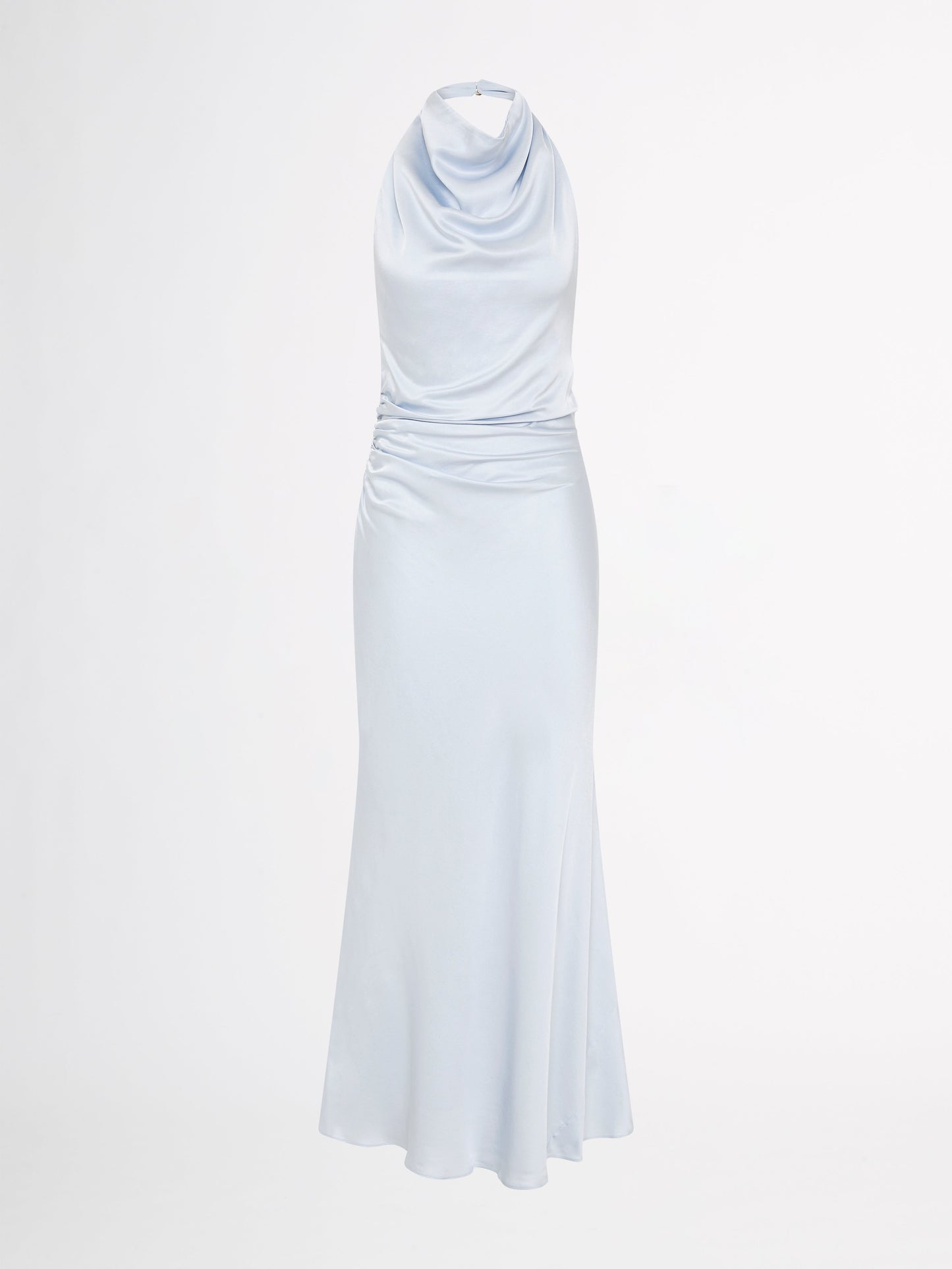 JESSICA MAXI DRESS