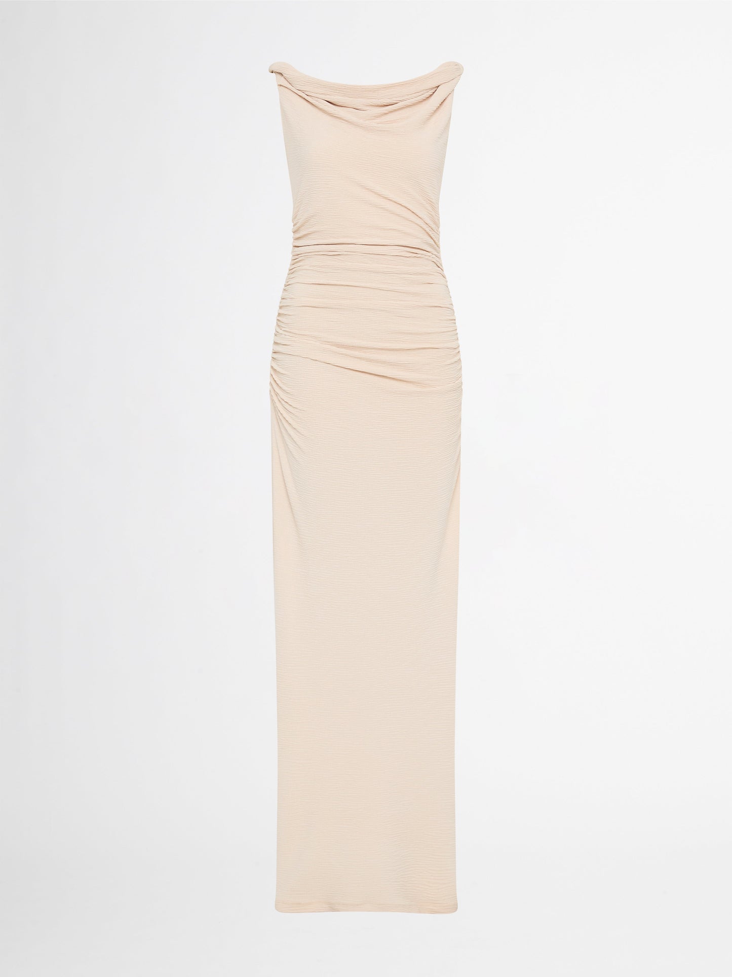 ATHENA DRESS