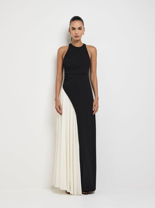 BIANCA DRESS