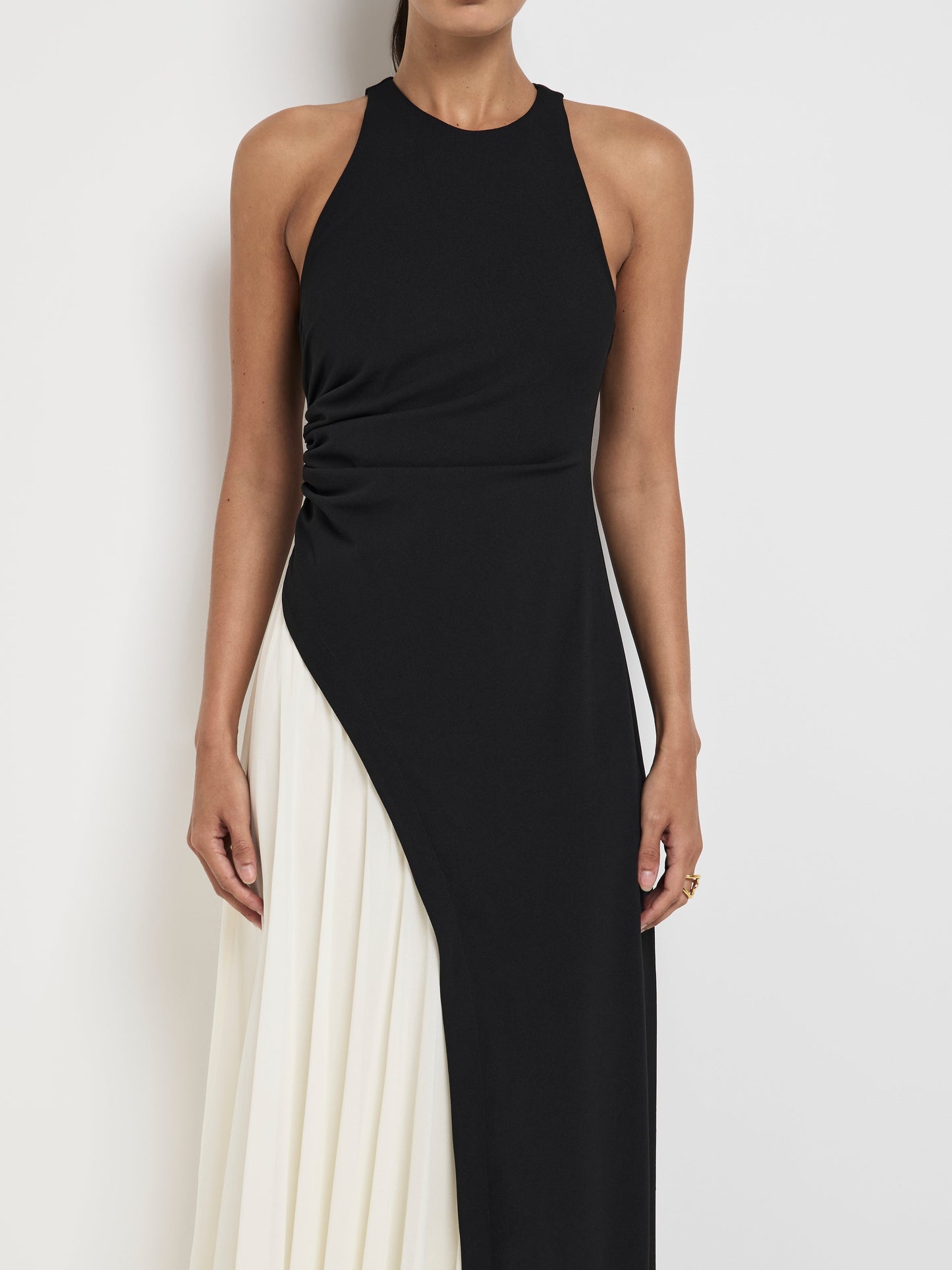 BIANCA DRESS