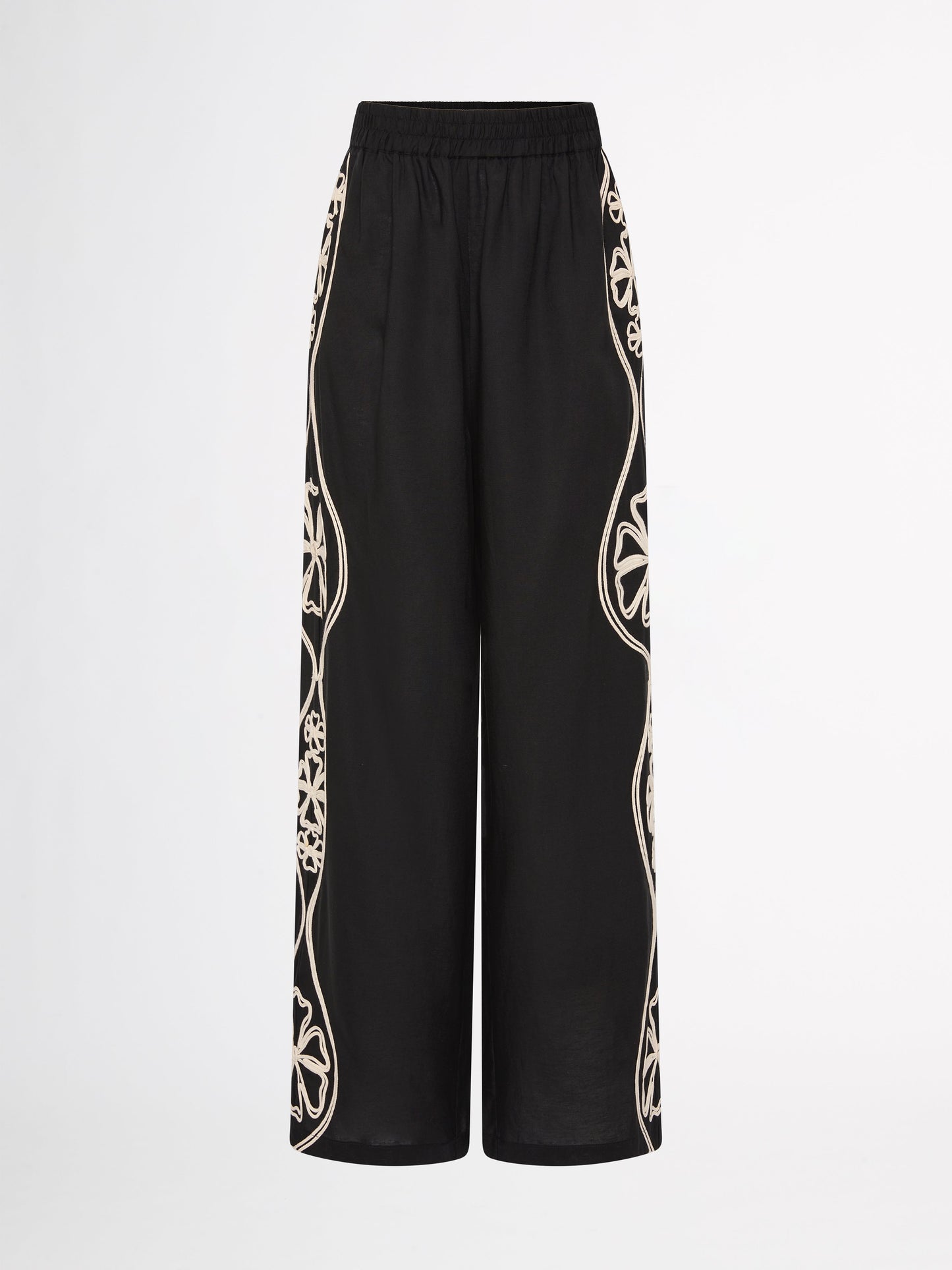 DAISY PANT
