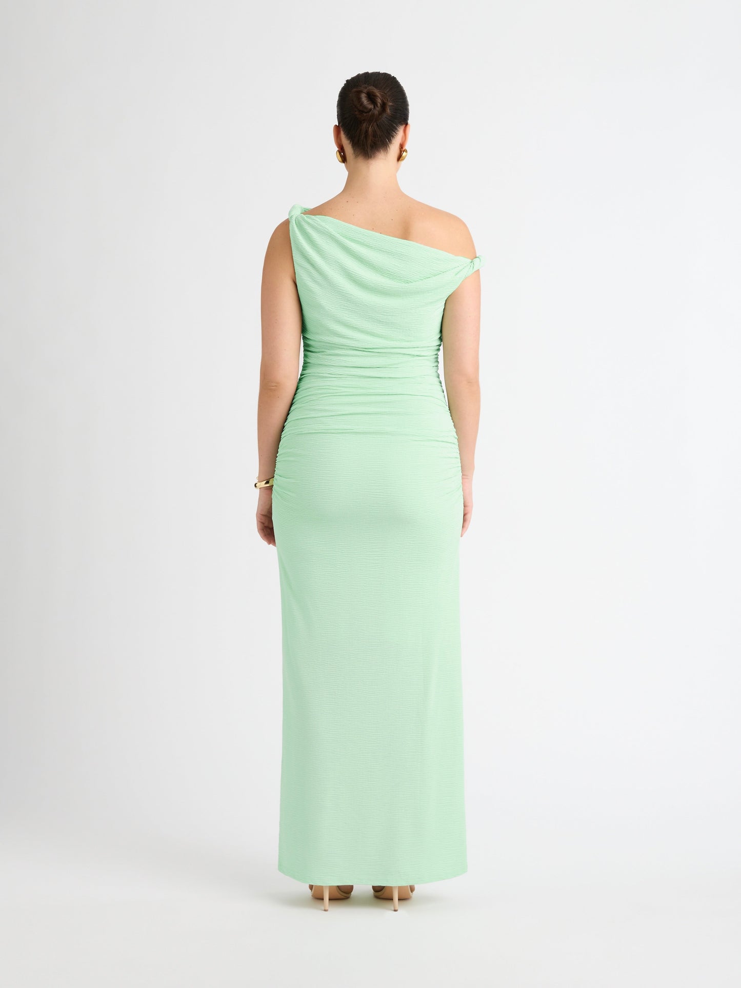 ATHENA DRESS
