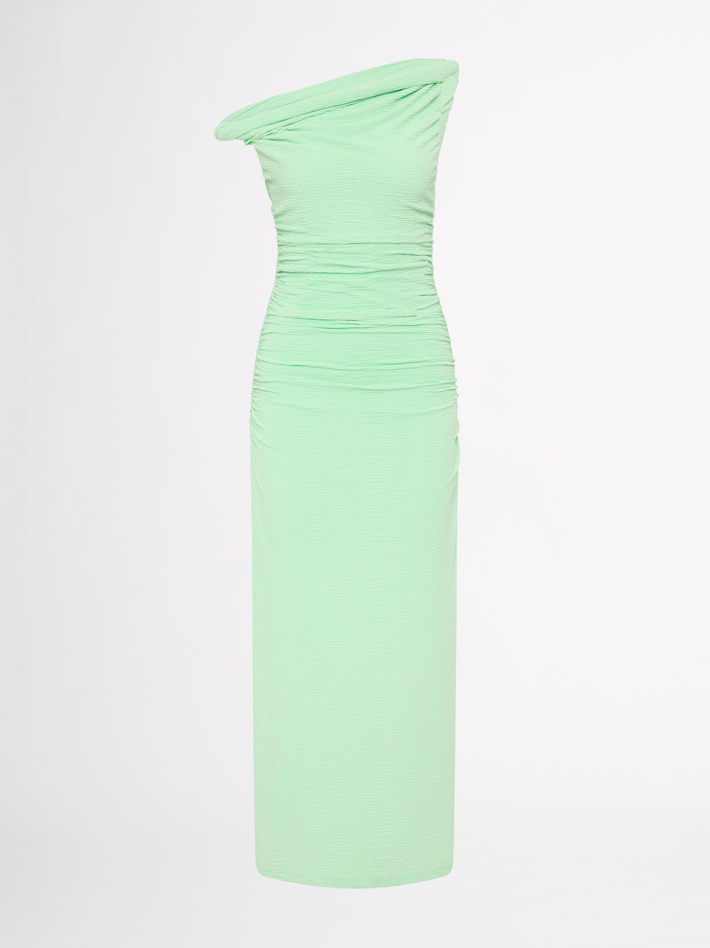 ATHENA DRESS