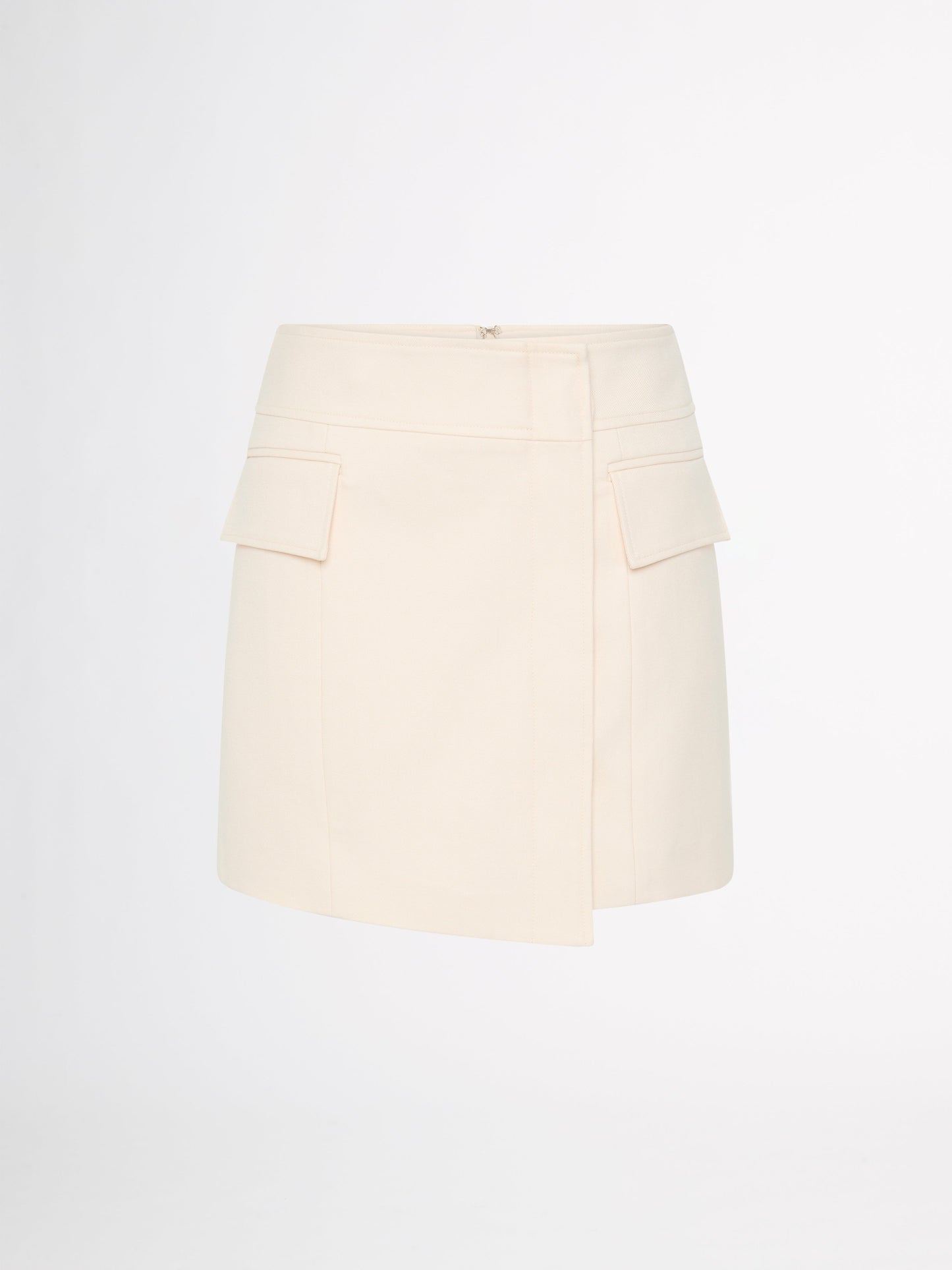 FIFI MINI SKIRT