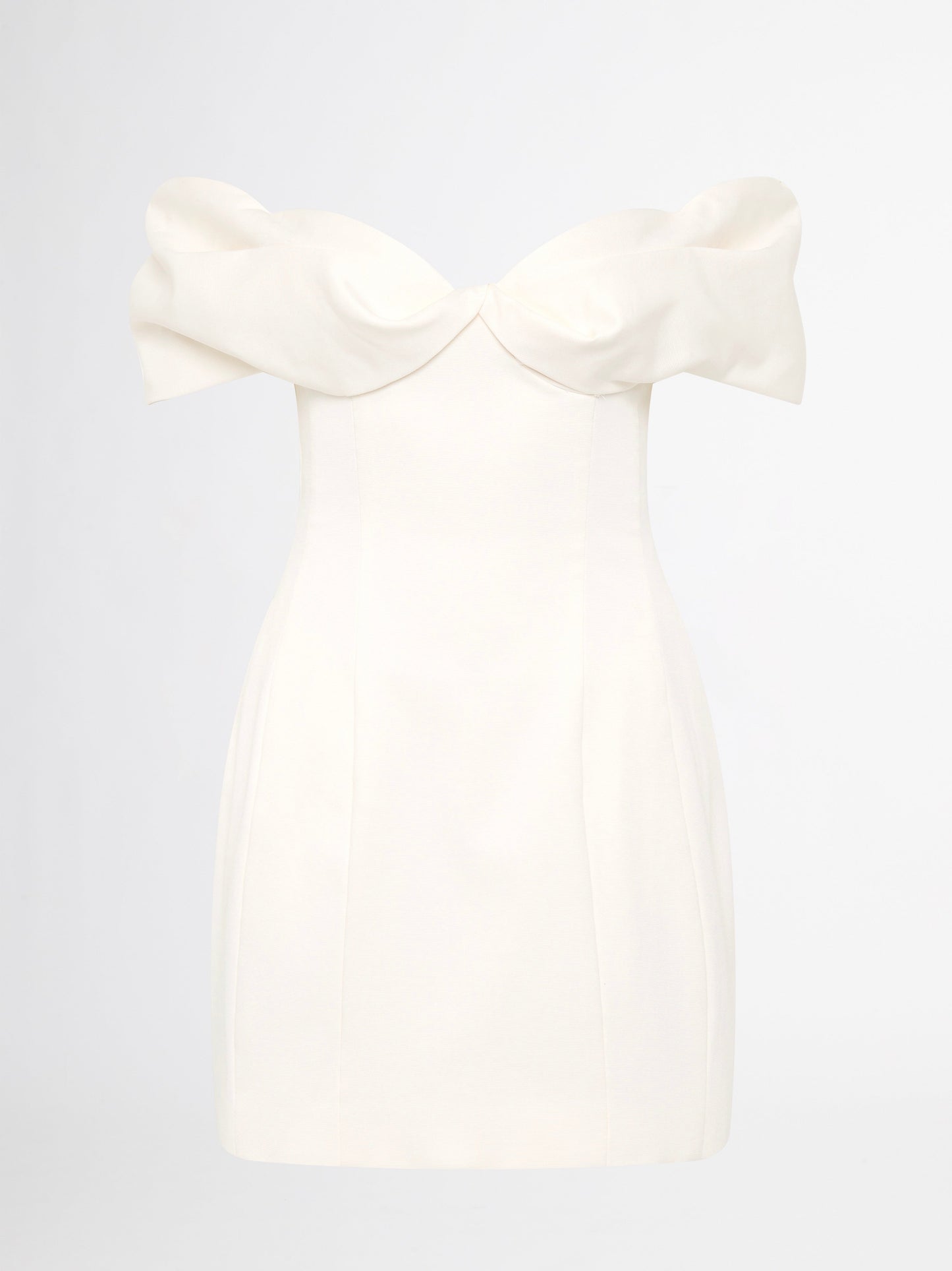 NOUR MINI DRESS