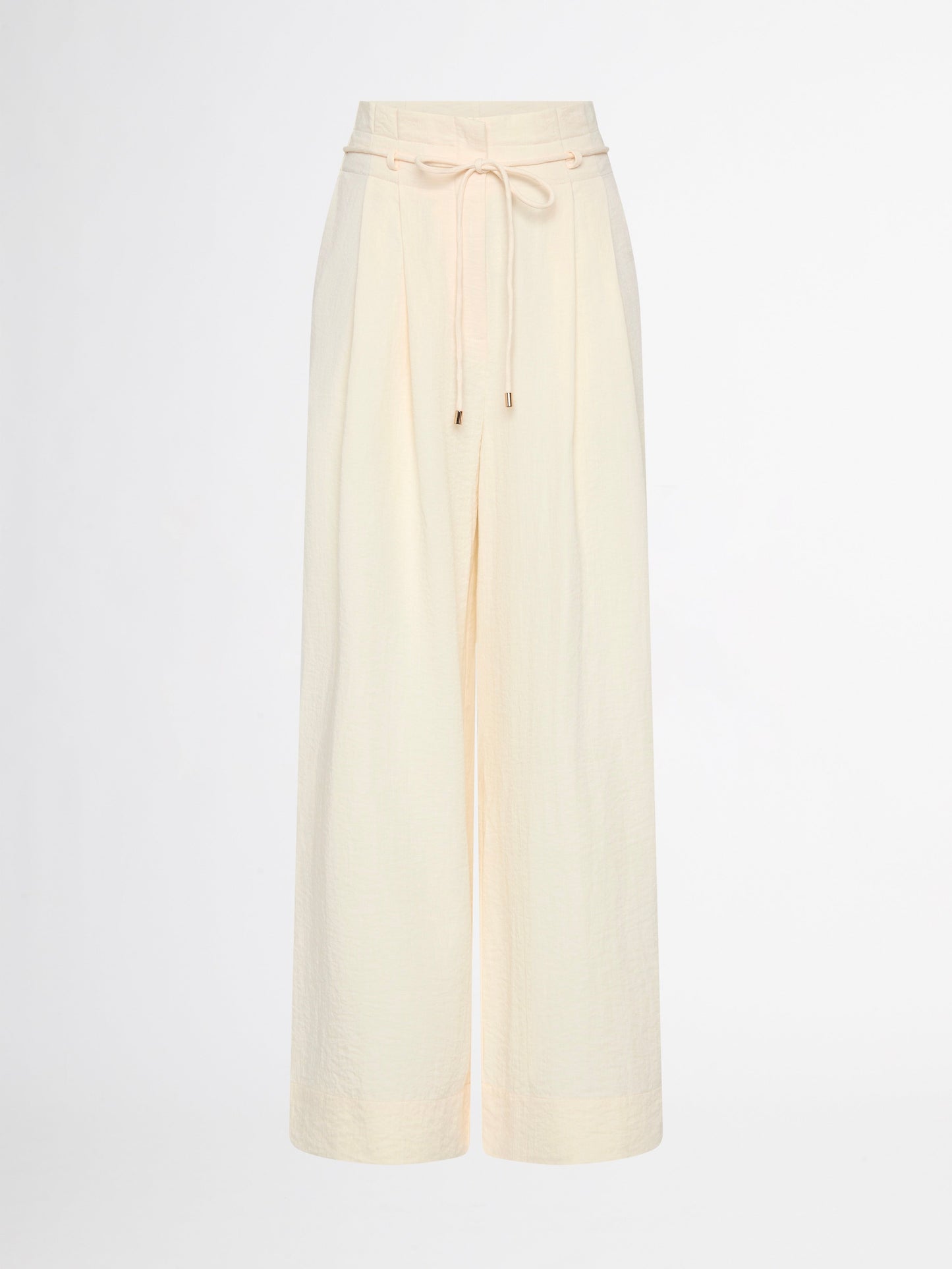 LORETTA PANT