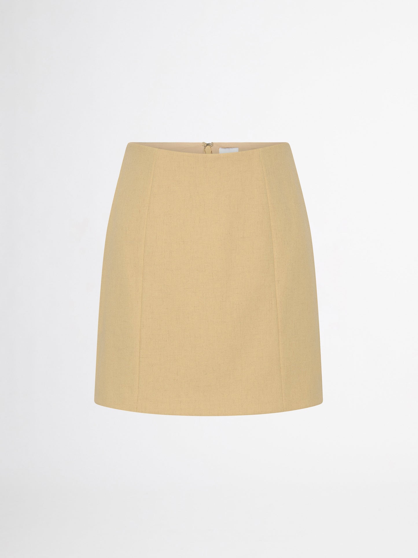 LIAISON SKIRT