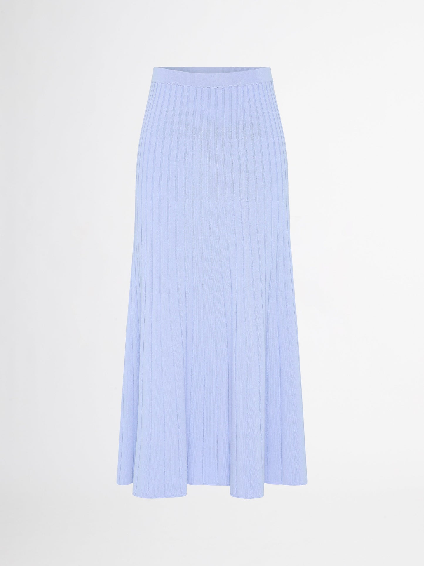 BROOKE KNIT SKIRT