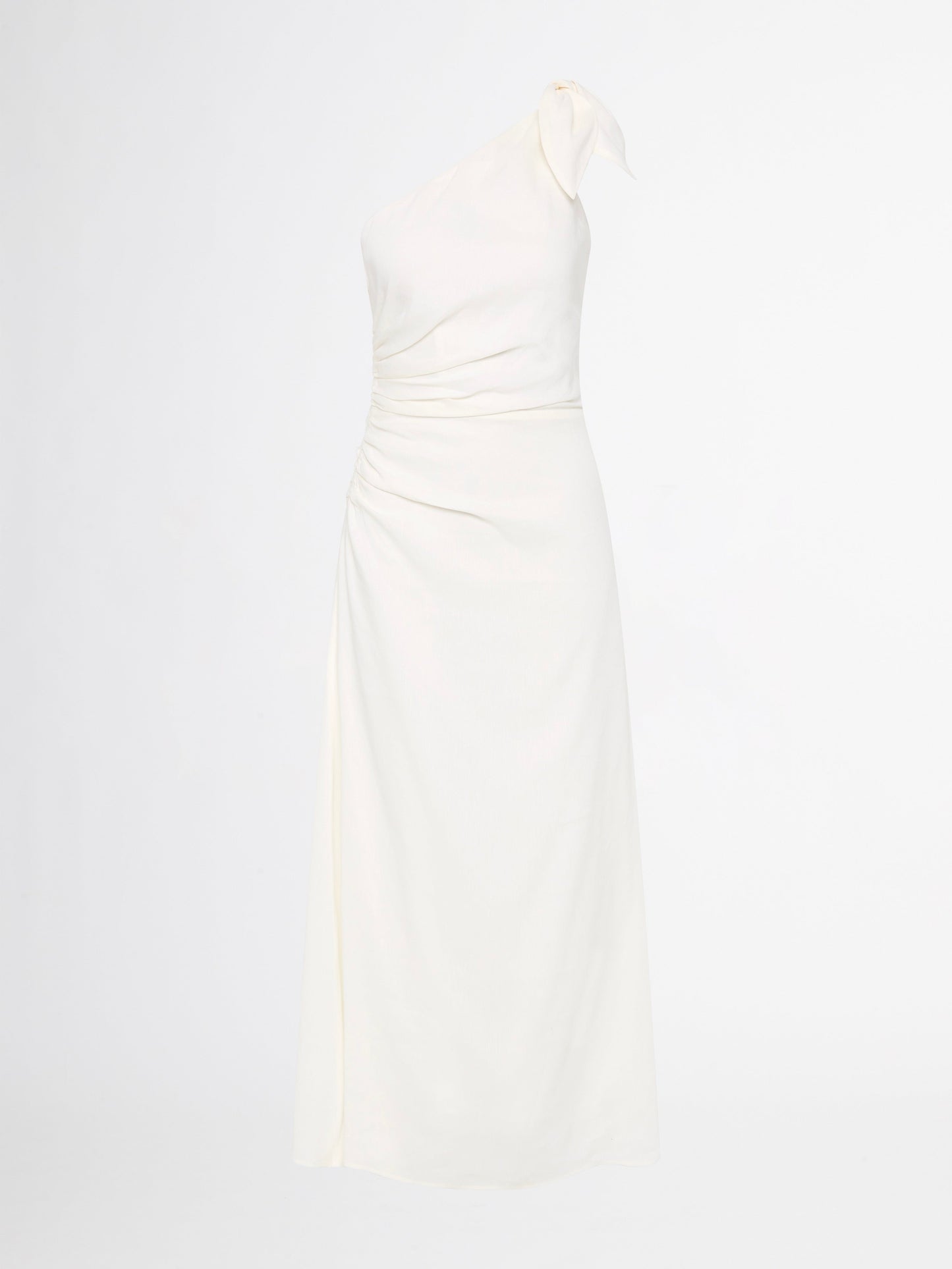 AZALEA MIDI DRESS