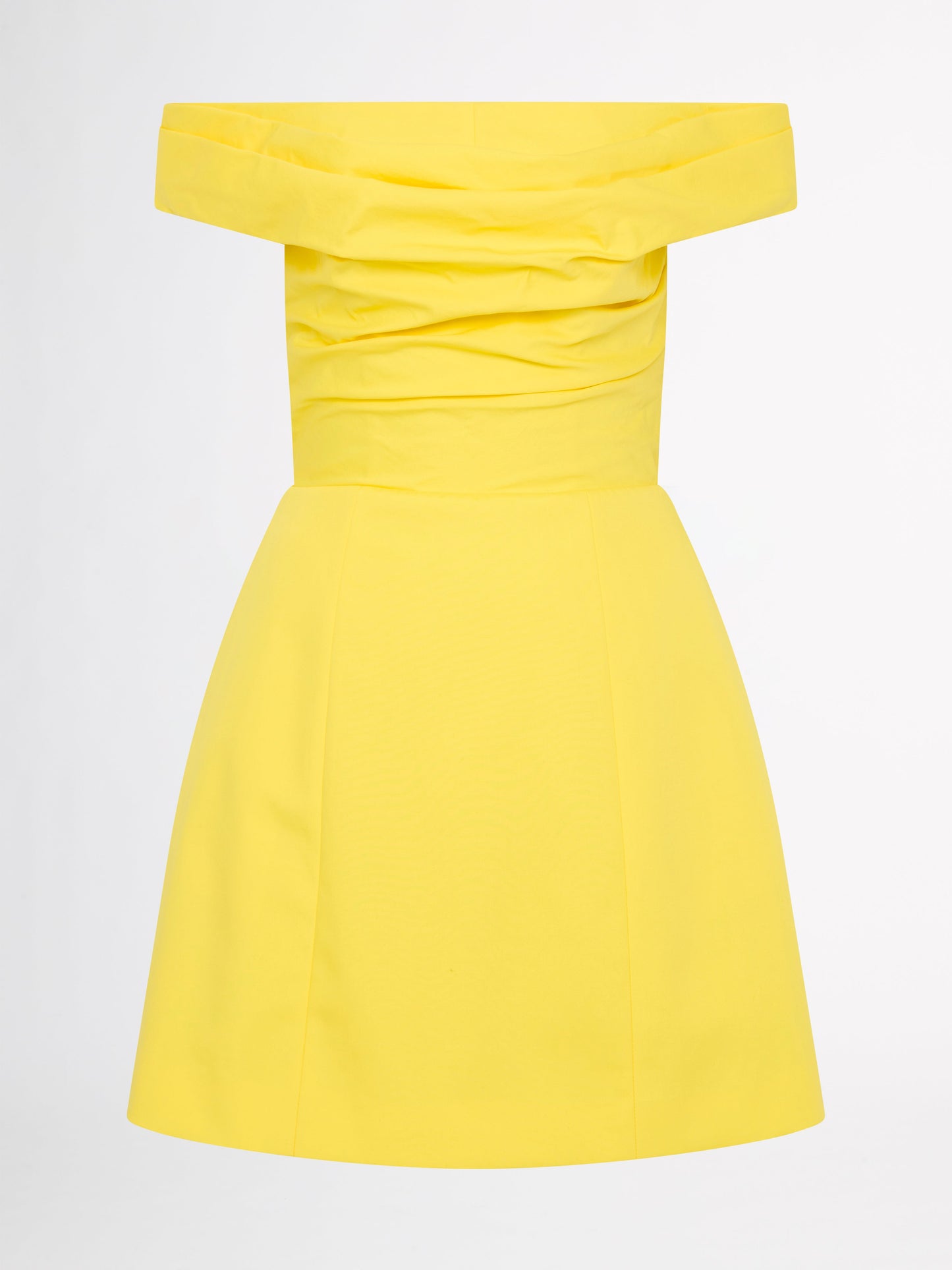 GISELLE MINI DRESS