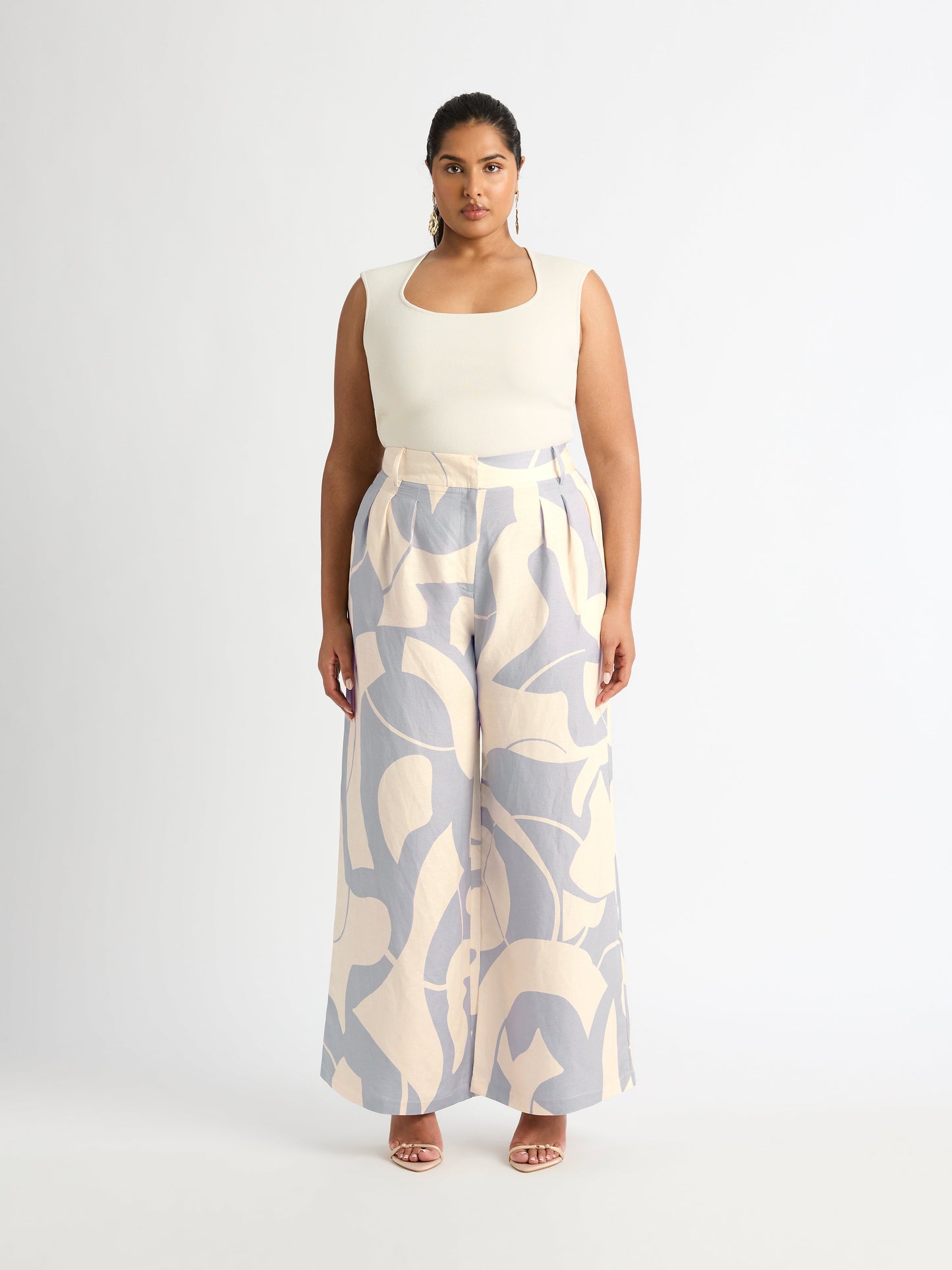 OCEAN BREEZE PANT