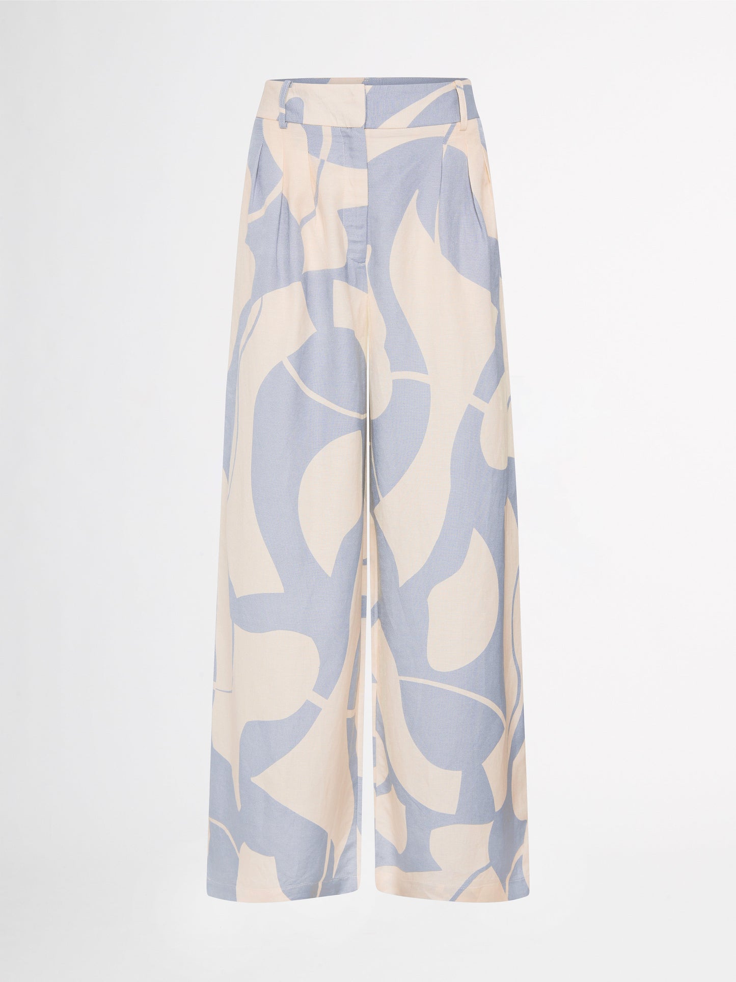 OCEAN BREEZE PANT