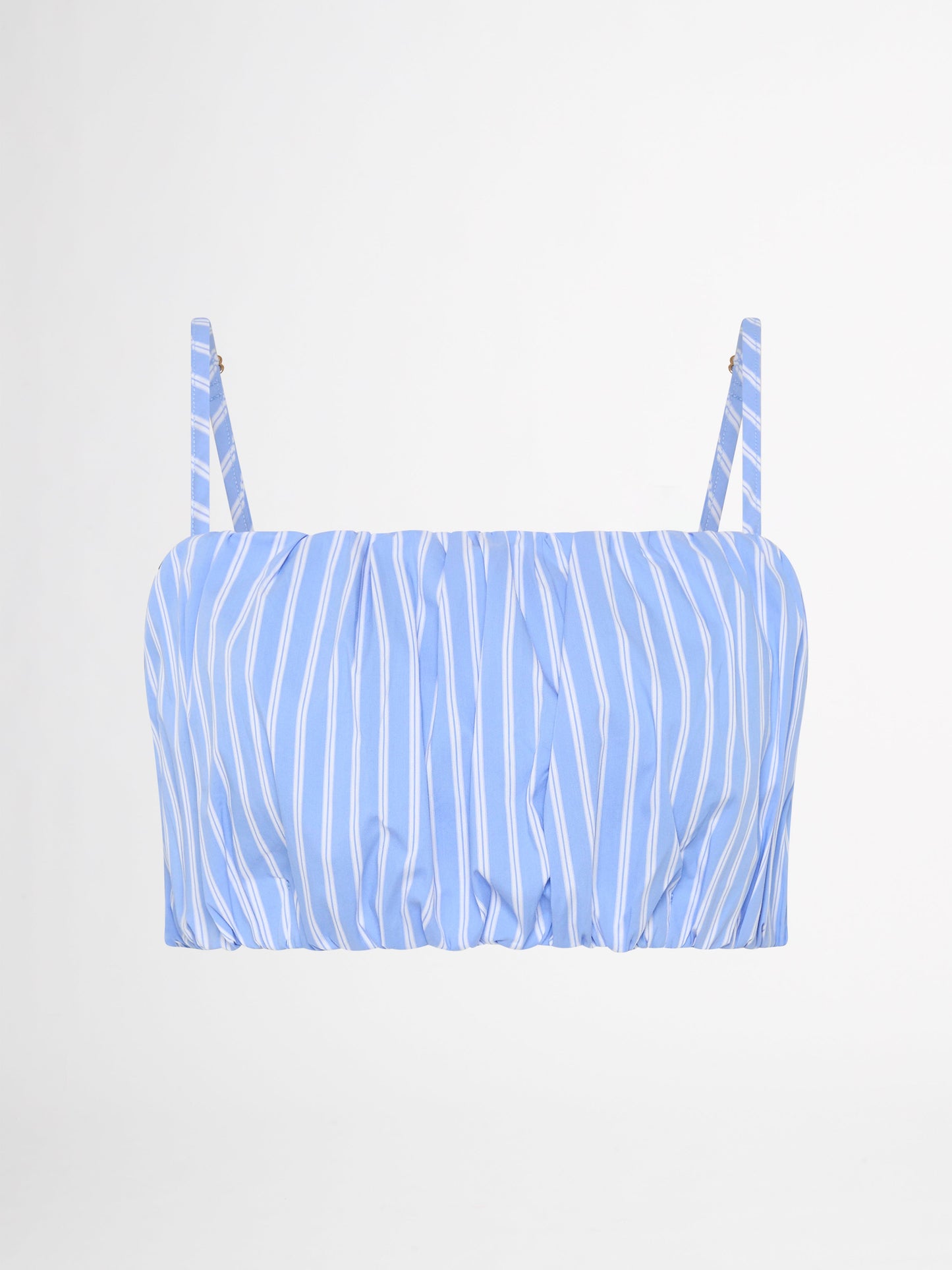 RUMI STRIPE TOP