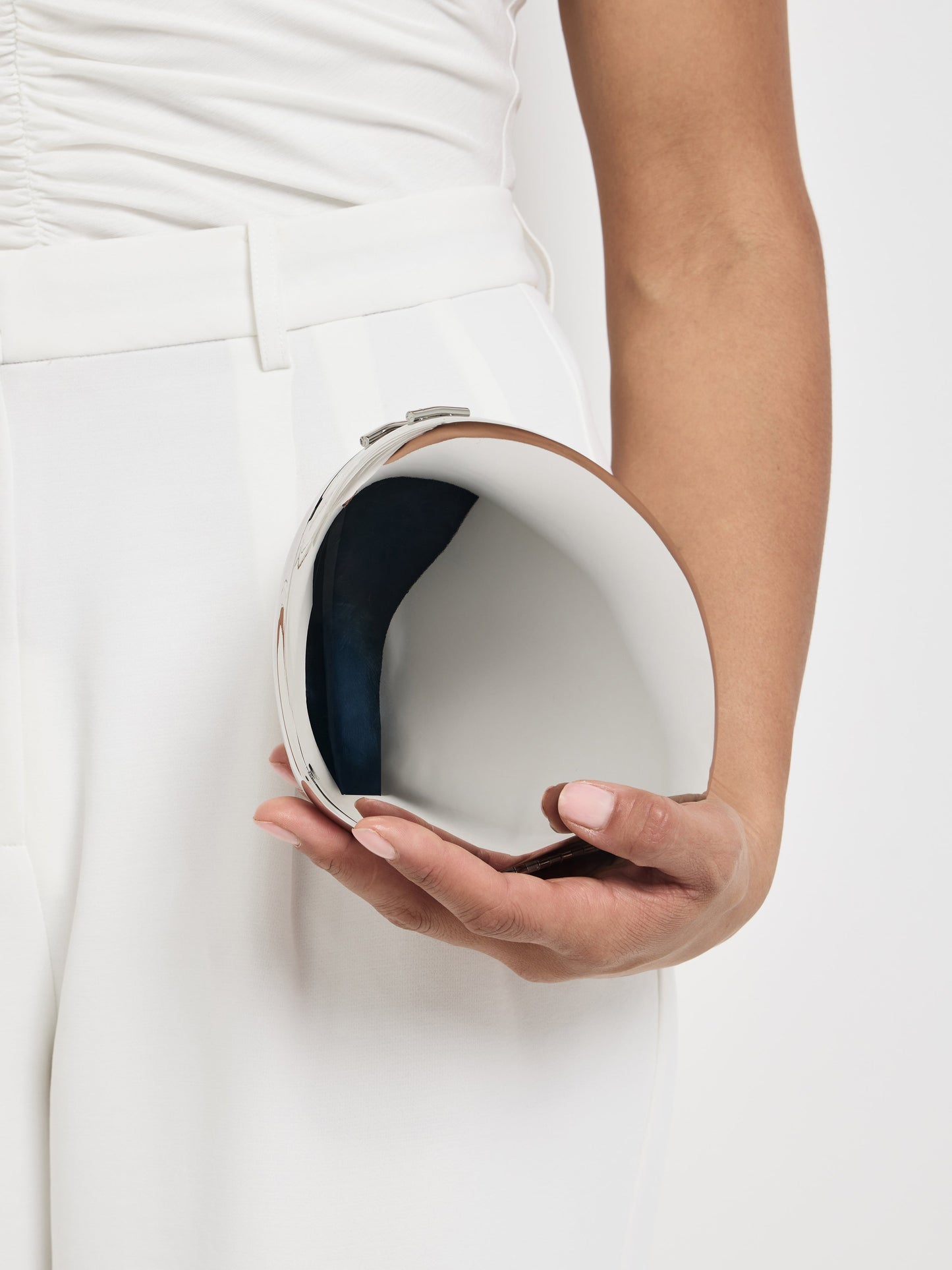 ORACLE BAG