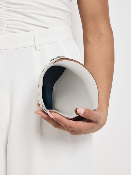 ORACLE BAG