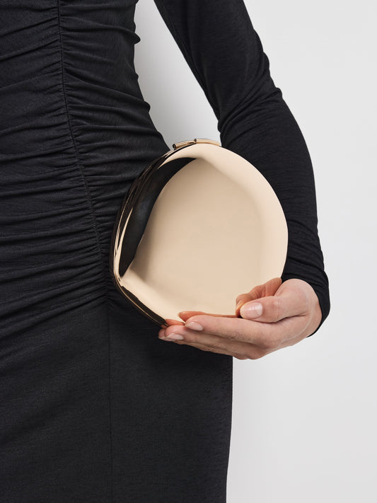 ORACLE BAG