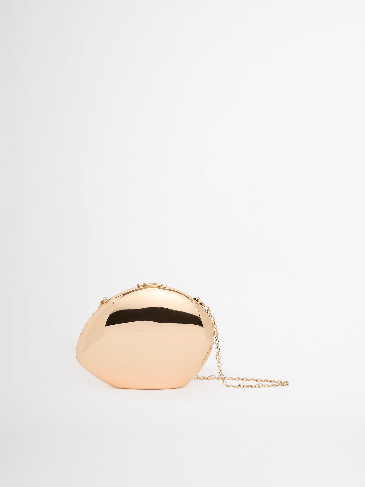 ORACLE BAG