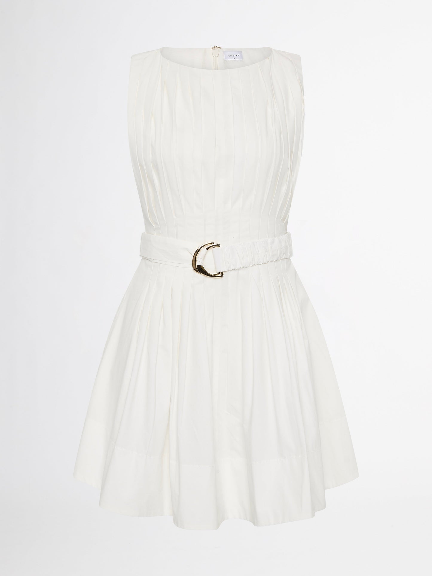 AVERY MINI DRESS
