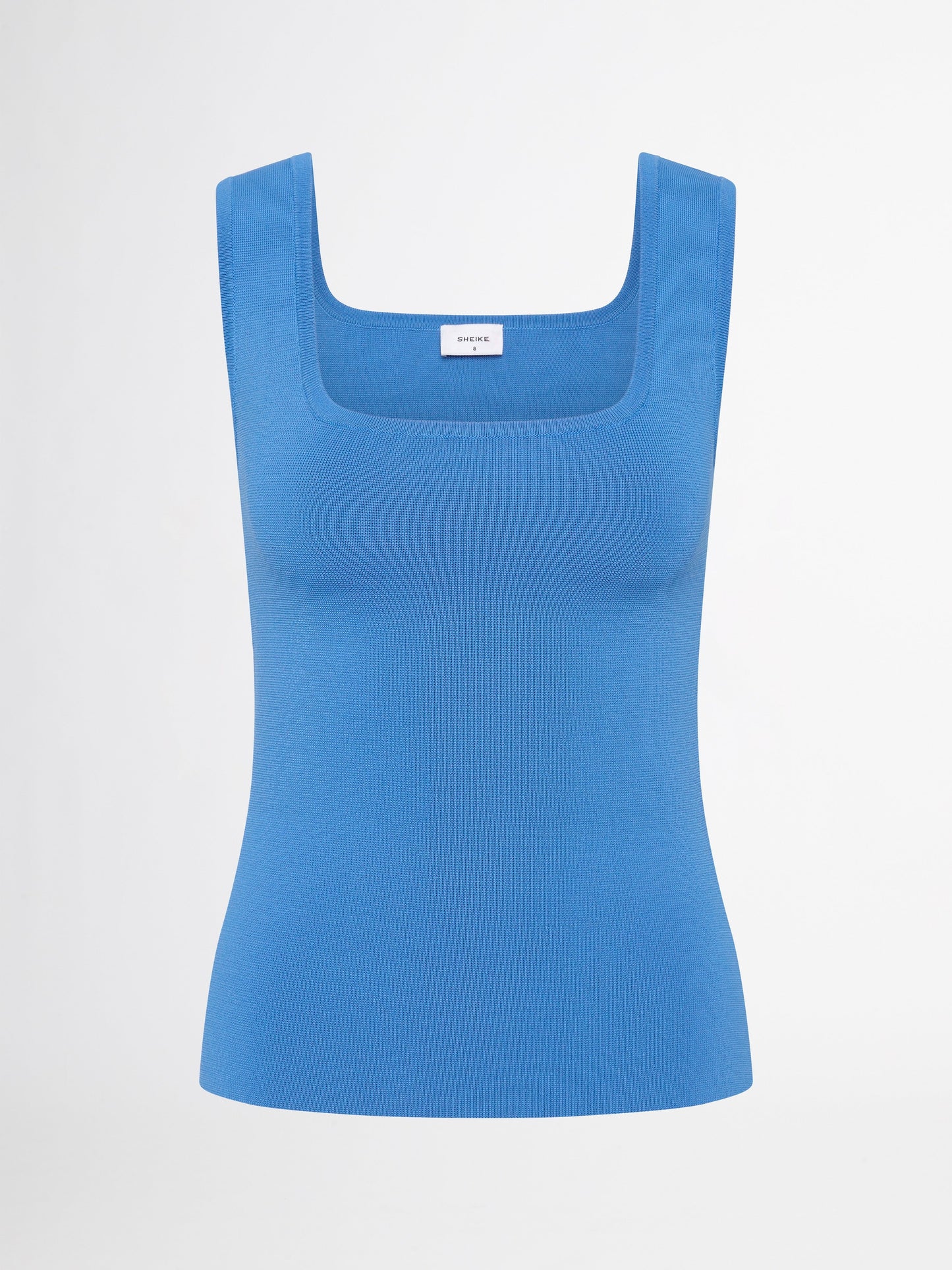 KAIA TOP