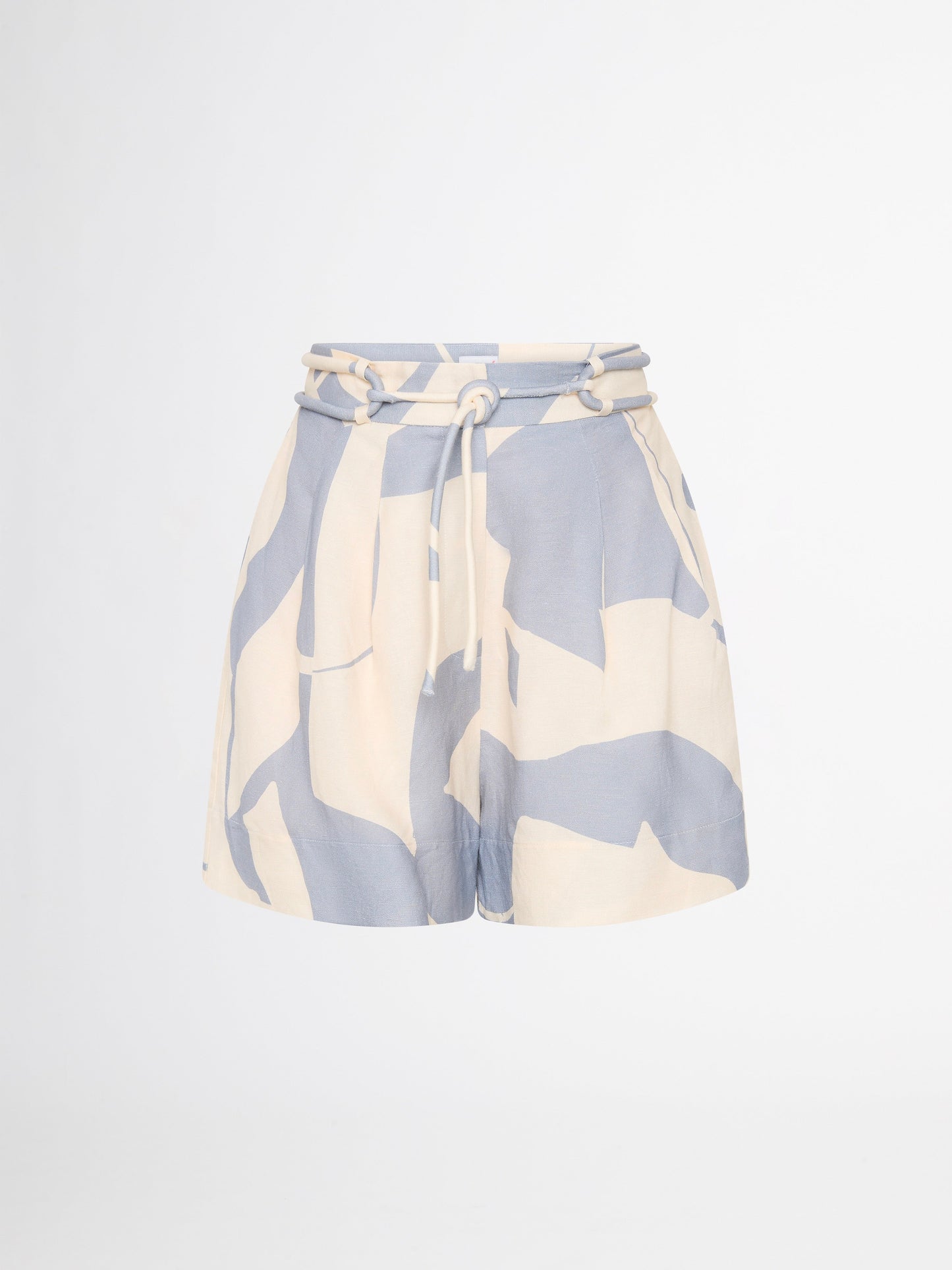 OCEAN BREEZE SHORT