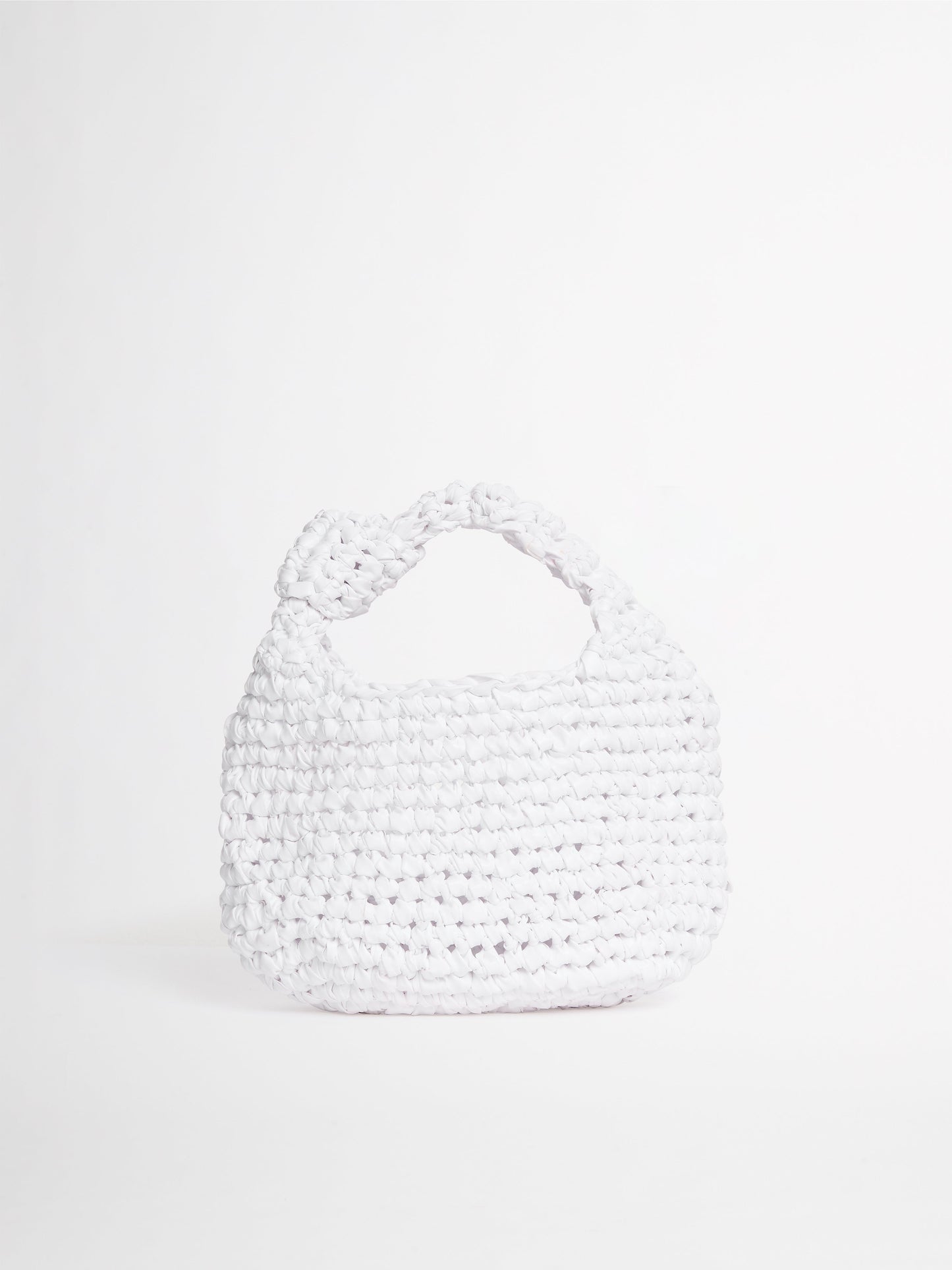 MOROCCO BAG