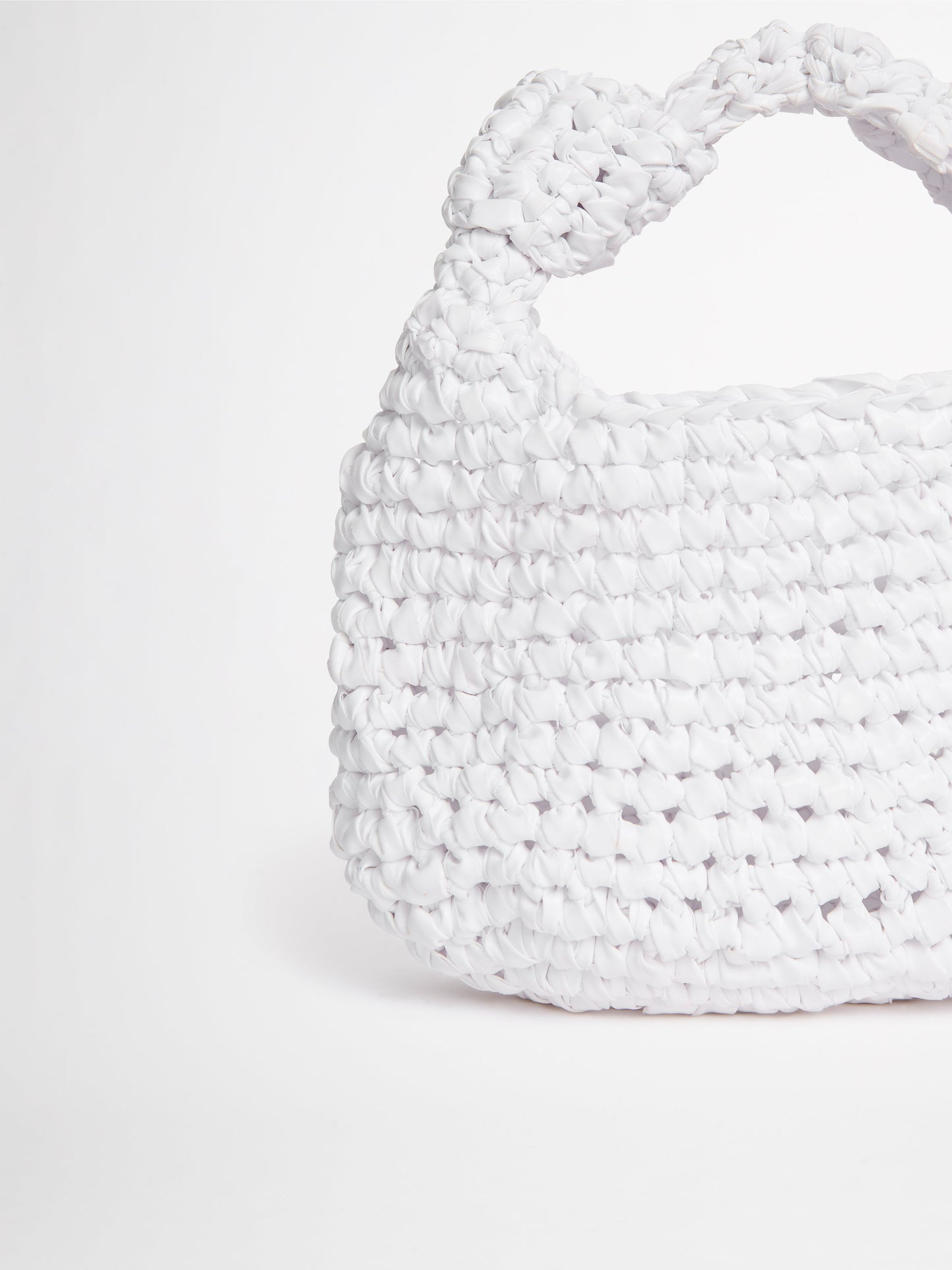 MOROCCO BAG