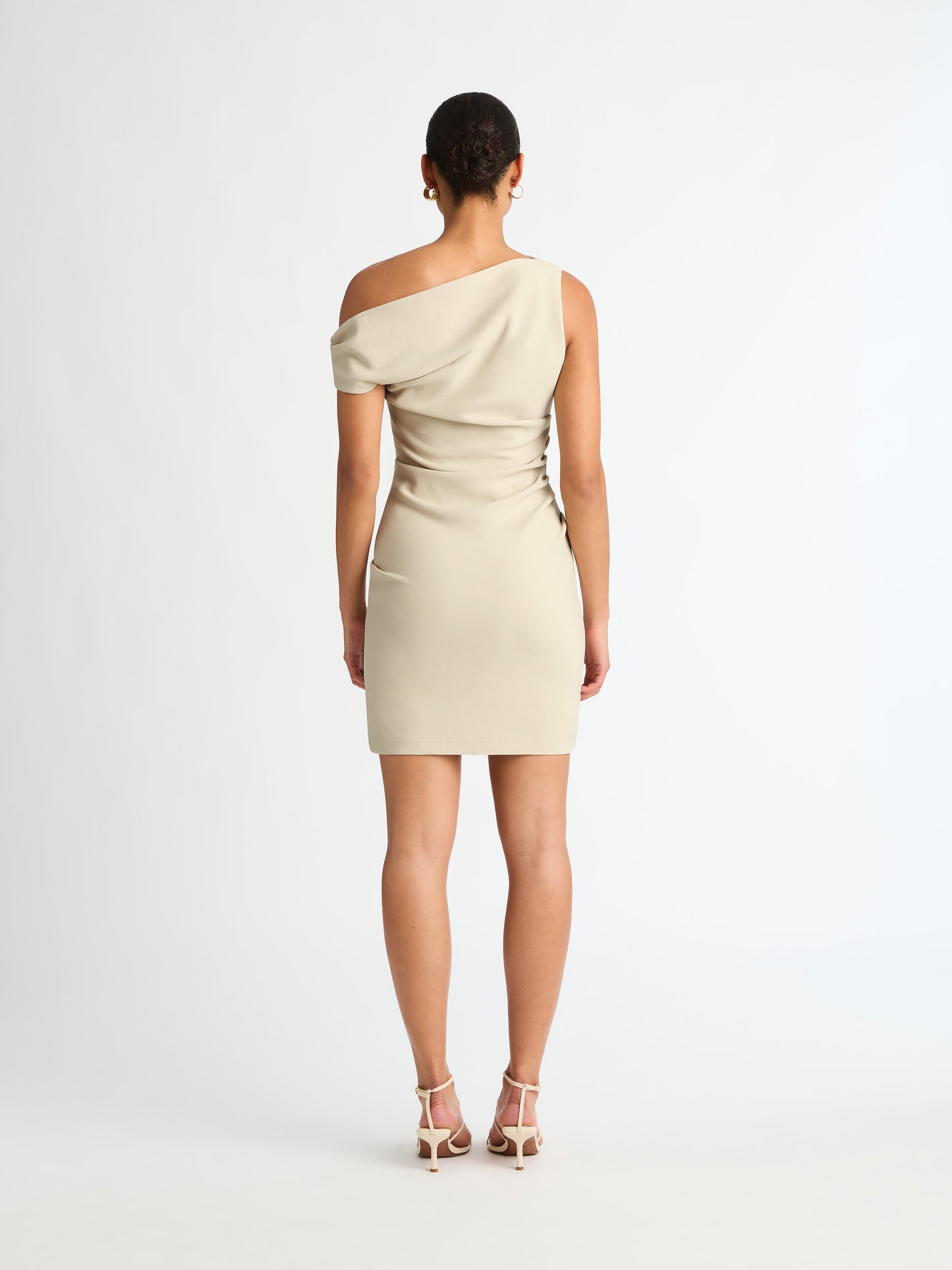 MAEVE MINI DRESS