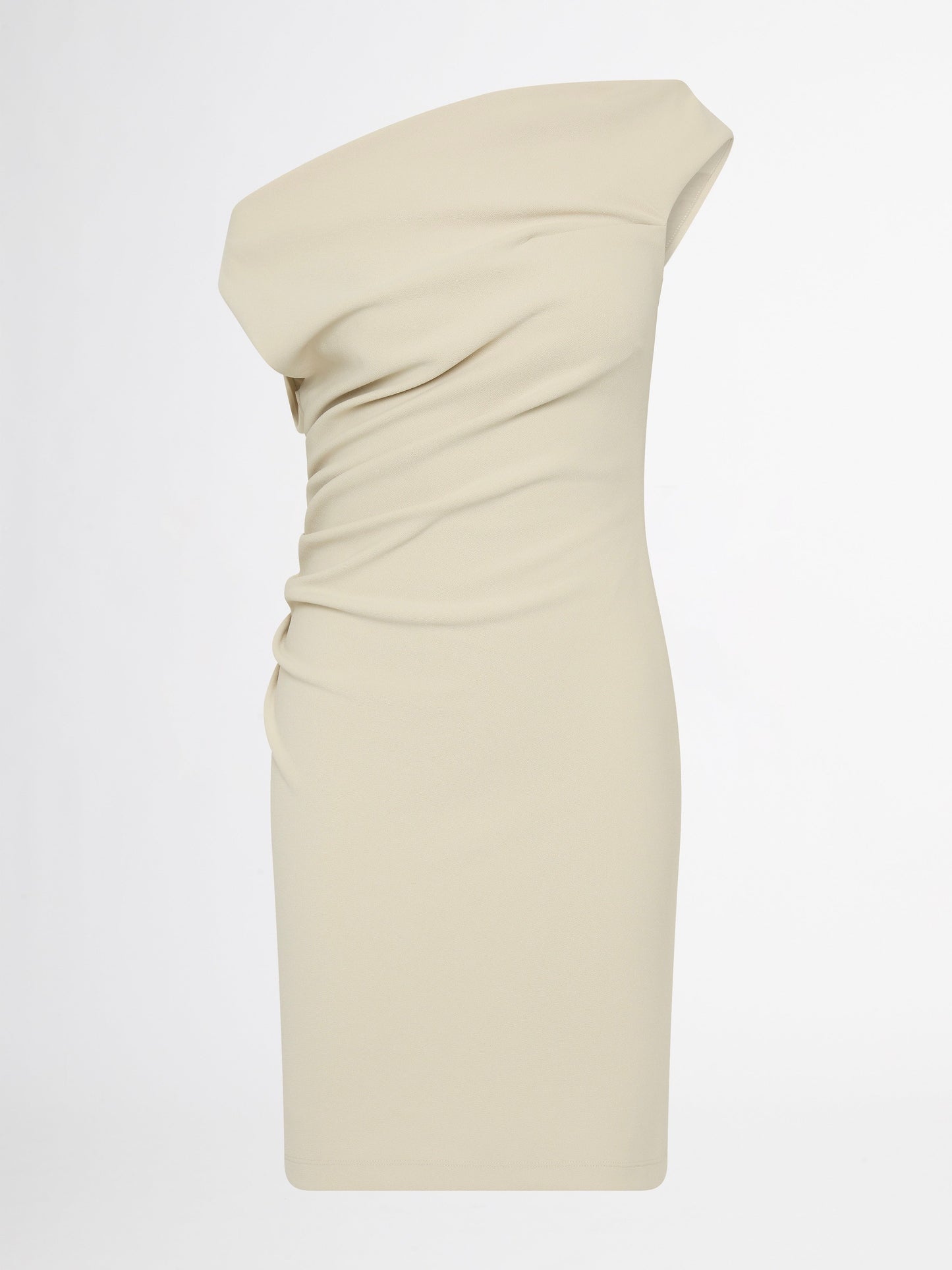 MAEVE MINI DRESS