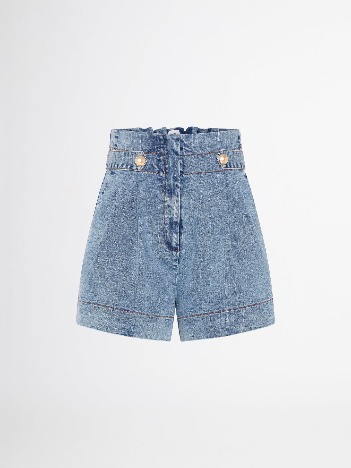 BLAIRE SHORT
