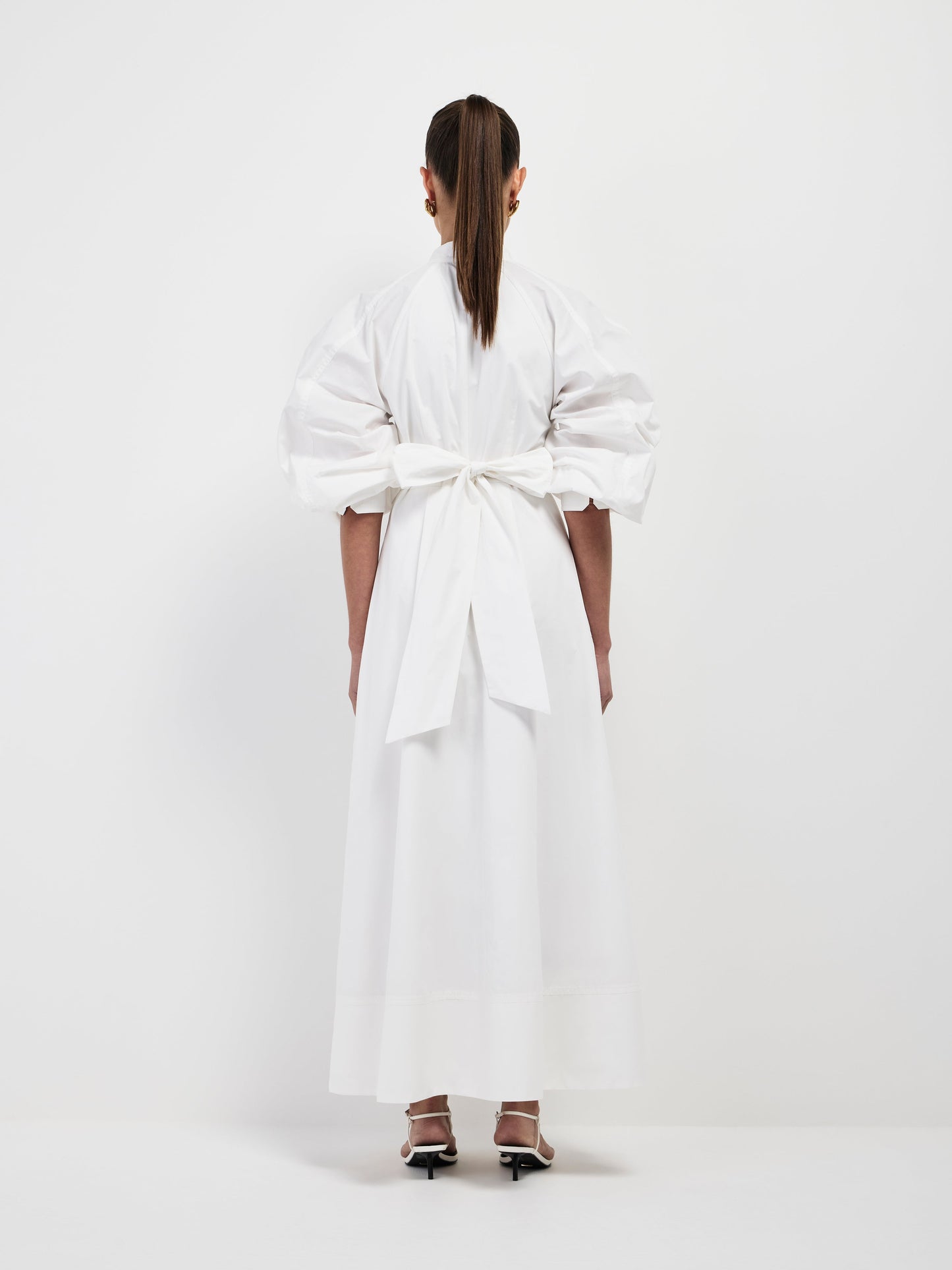 DANA MAXI DRESS
