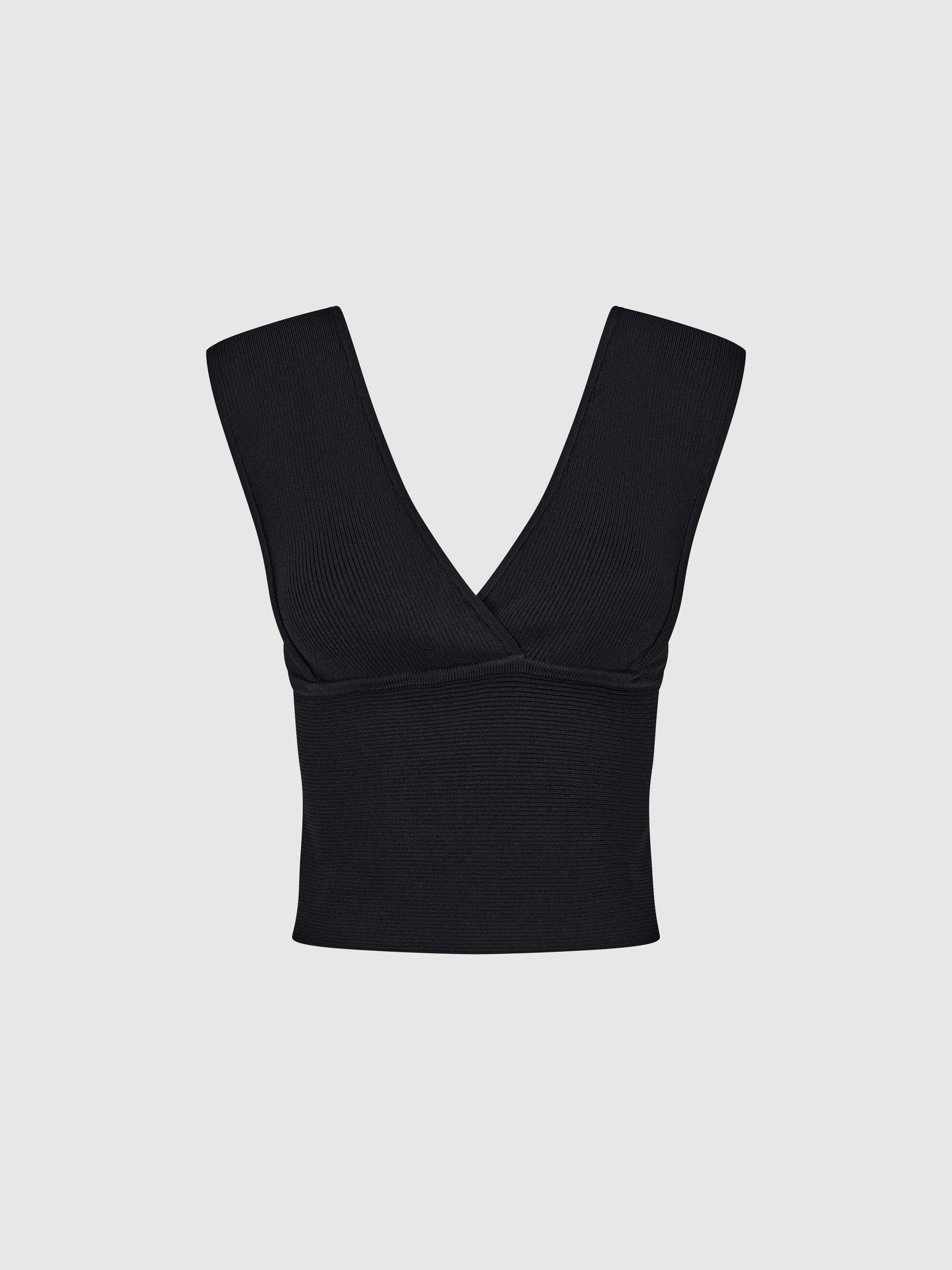 BARCELONA TOP